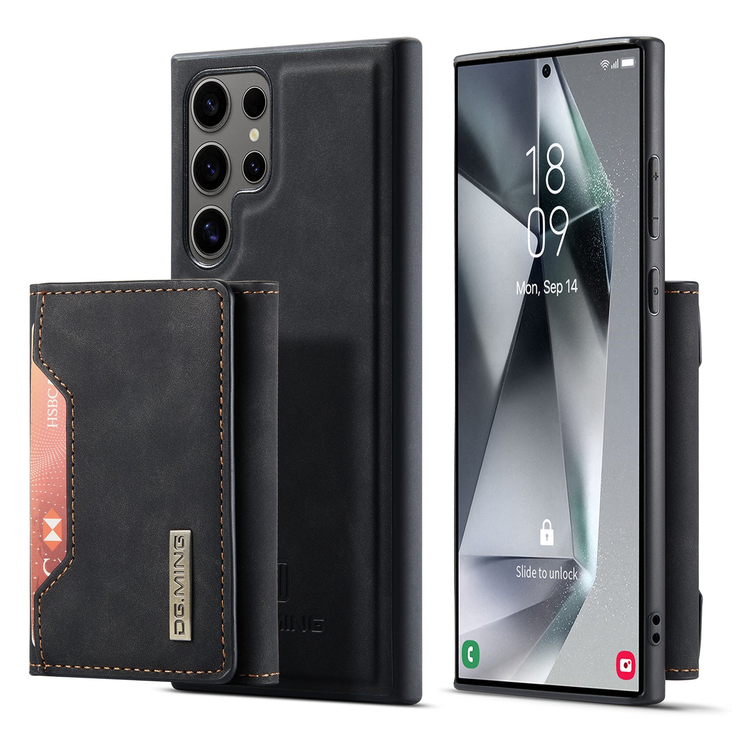 dg-ming-galaxy-s24-ultra-case-with-magnetic-stand-wallet-clip_11