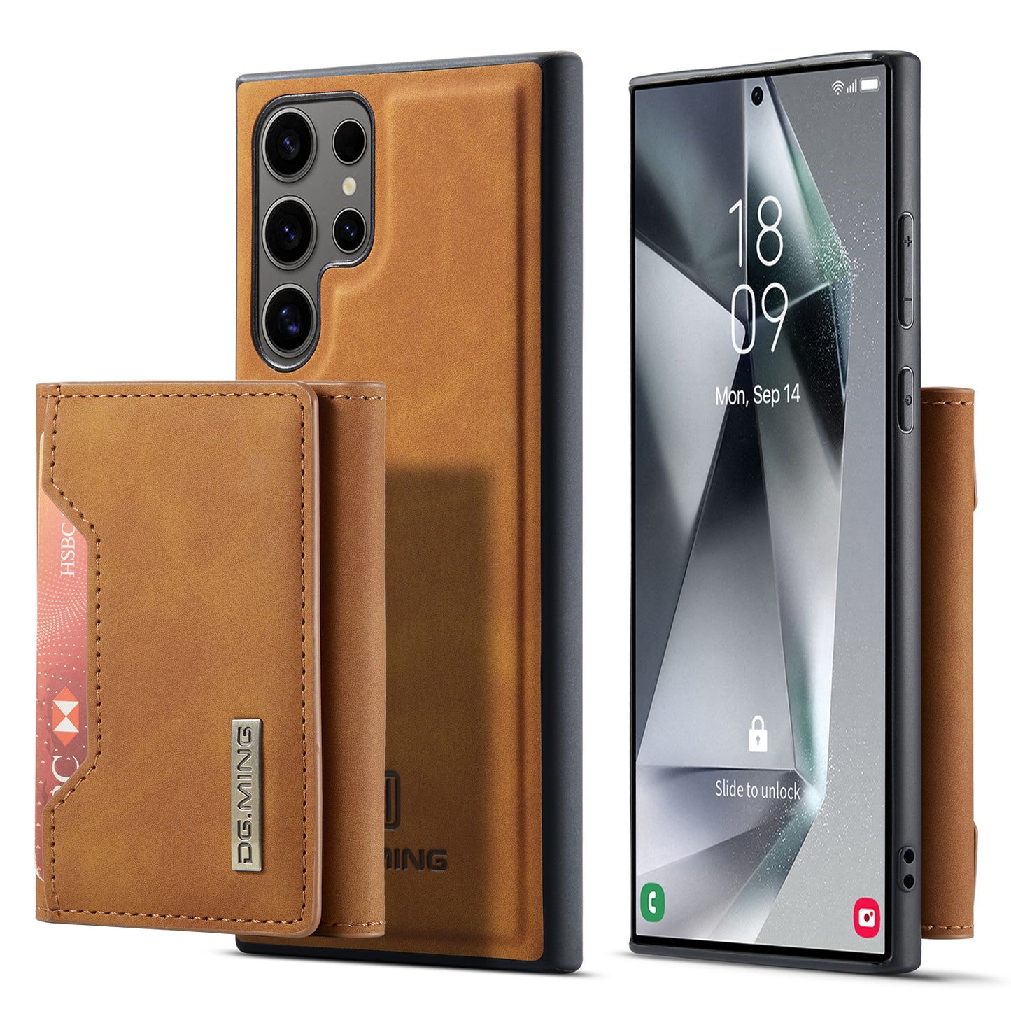 dg-ming-galaxy-s24-ultra-case-with-magnetic-stand-wallet-clip_12