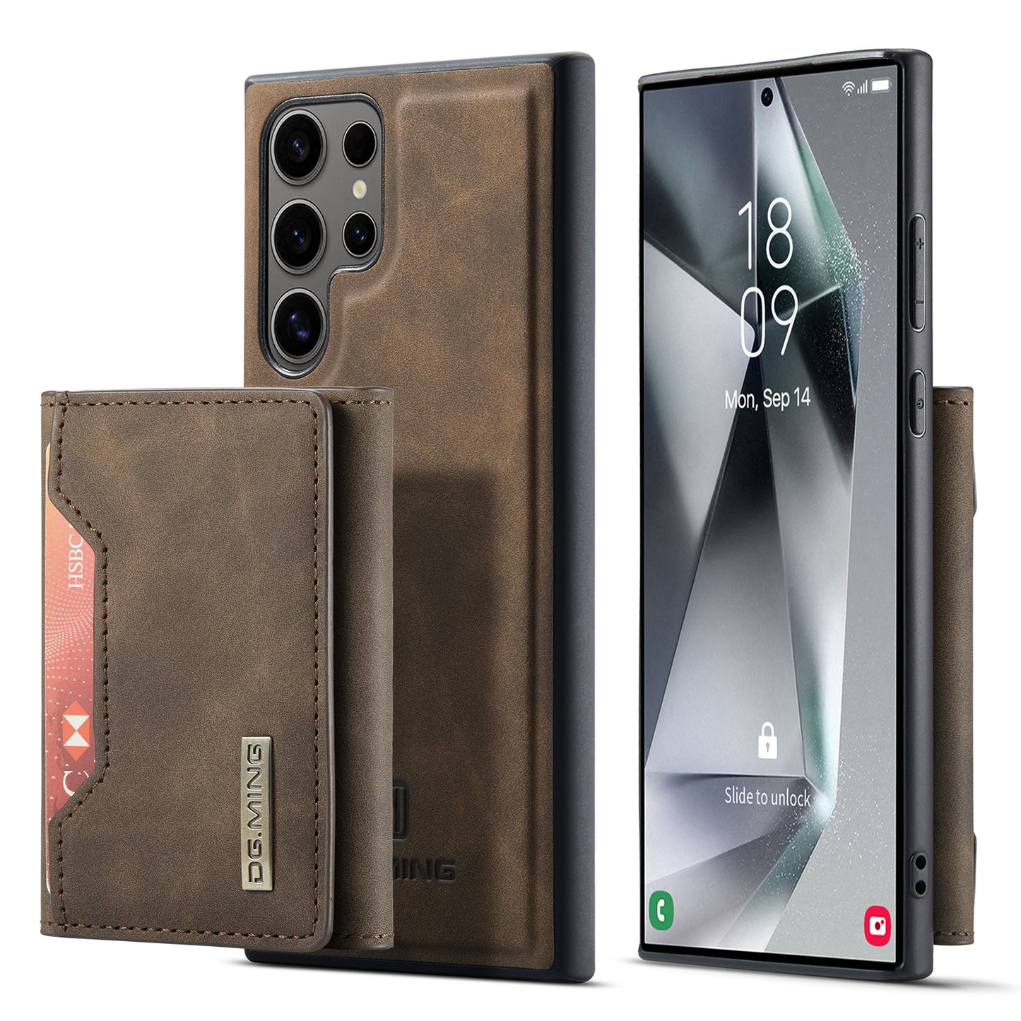 dg-ming-galaxy-s24-ultra-case-with-magnetic-stand-wallet-clip_13