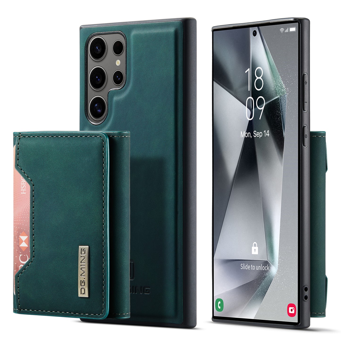 dg-ming-galaxy-s24-ultra-case-with-magnetic-stand-wallet-clip_14