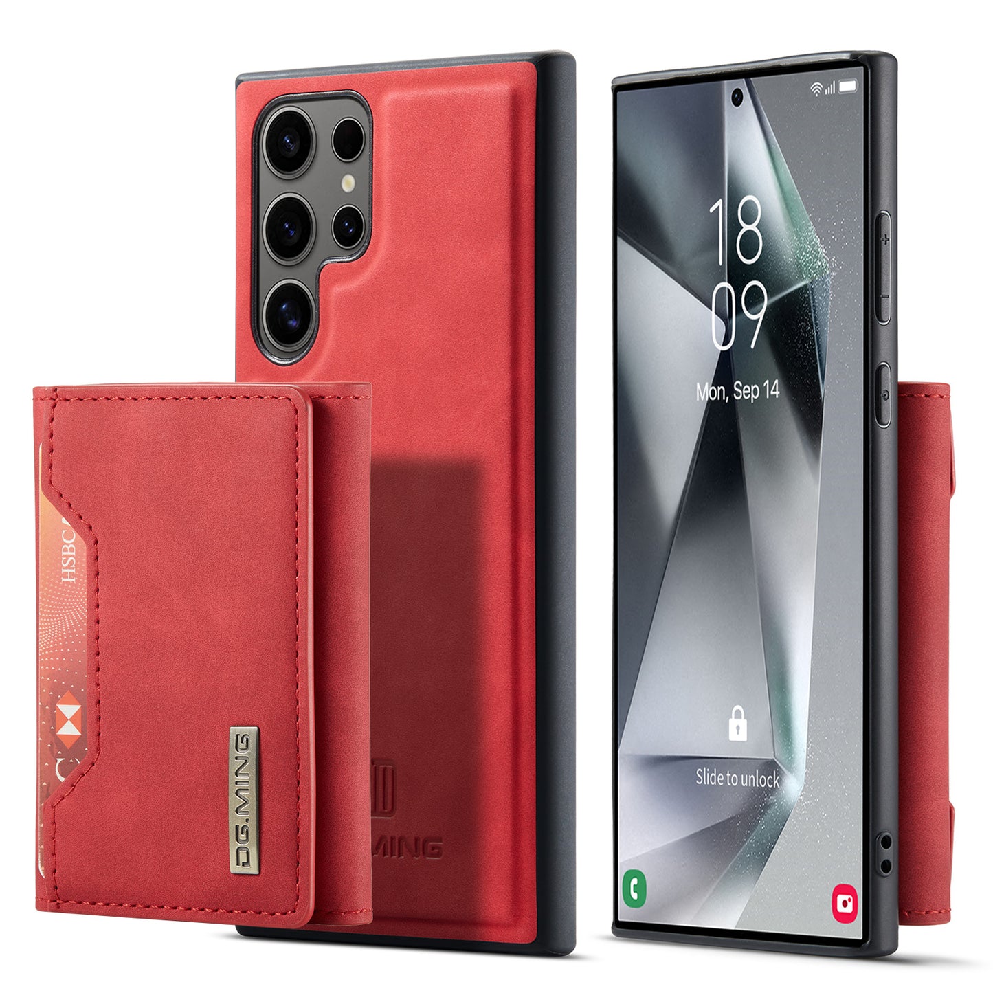 dg-ming-galaxy-s24-ultra-case-with-magnetic-stand-wallet-clip_15