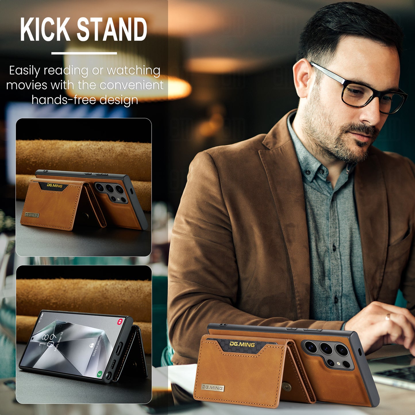 dg-ming-galaxy-s24-ultra-case-with-magnetic-stand-wallet-clip_3