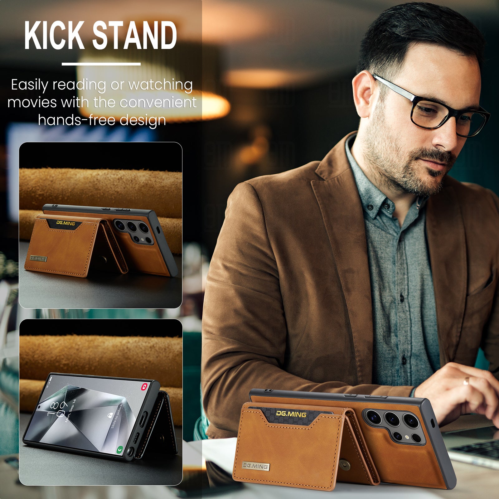 dg-ming-galaxy-s24-ultra-case-with-magnetic-stand-wallet-clip_3