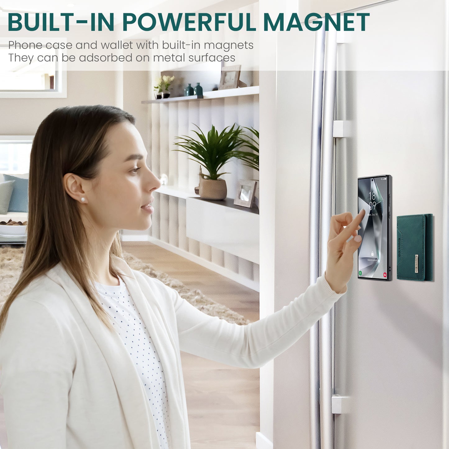 dg-ming-galaxy-s24-ultra-case-with-magnetic-stand-wallet-clip_7