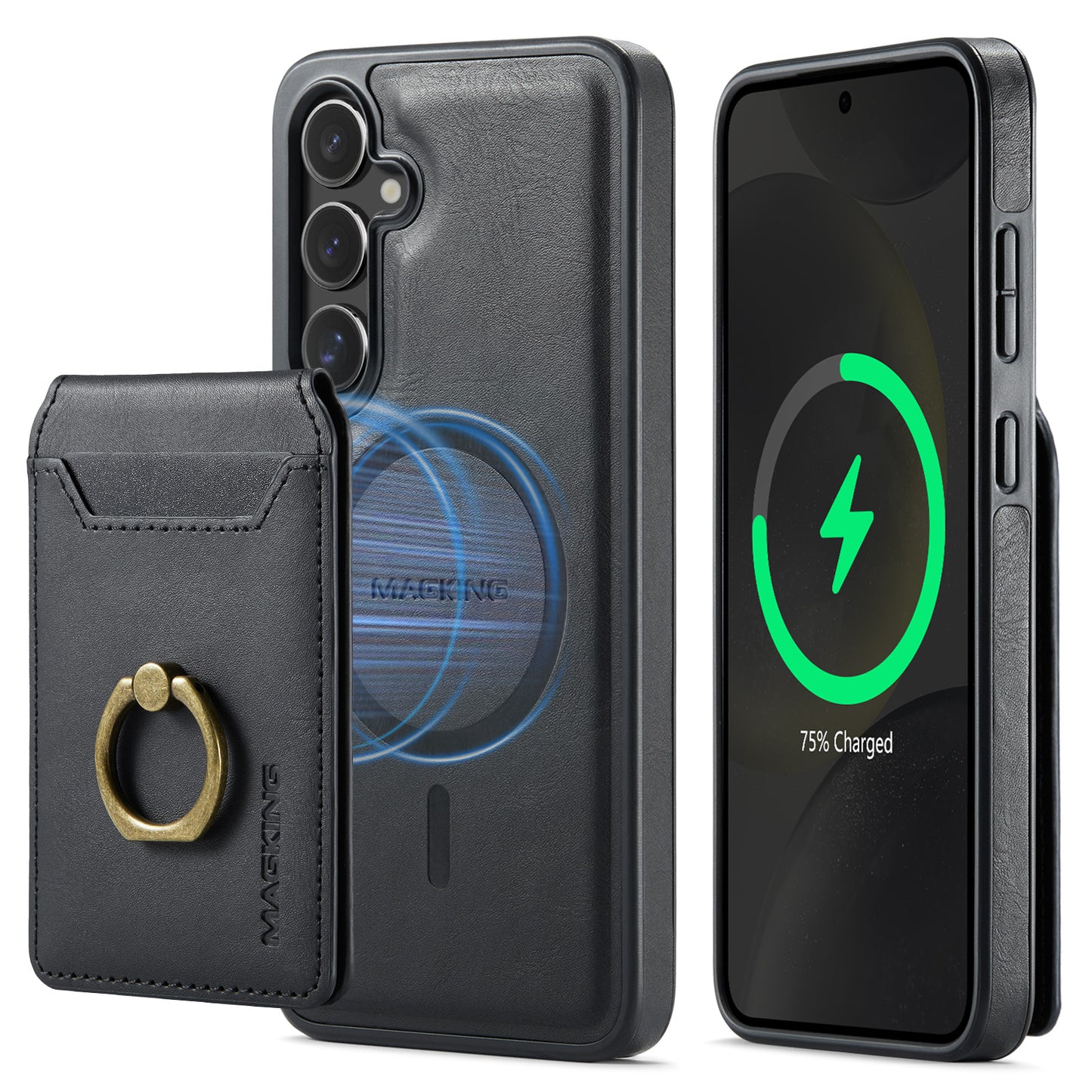 dg-ming-galaxy-s25-case-with-flip-ring-stand-card-bag_1