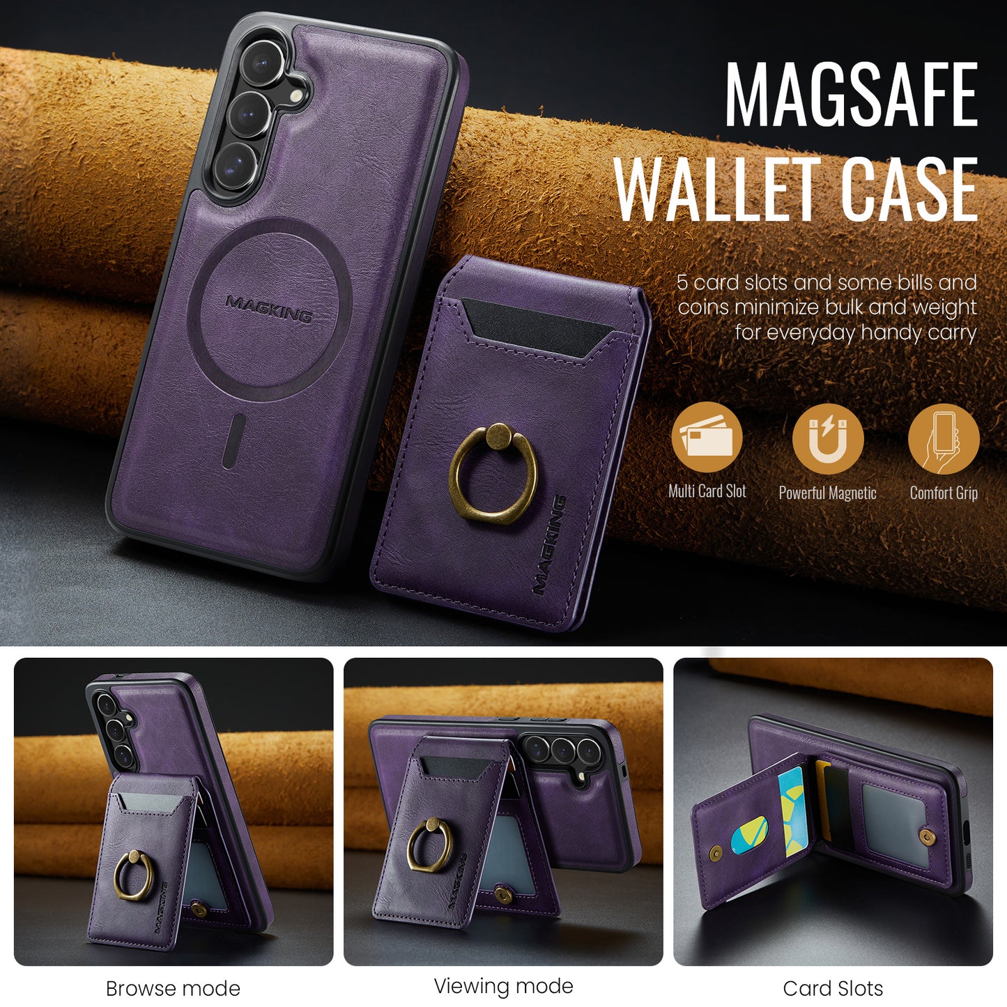 dg-ming-galaxy-s25-case-with-flip-ring-stand-card-bag_11