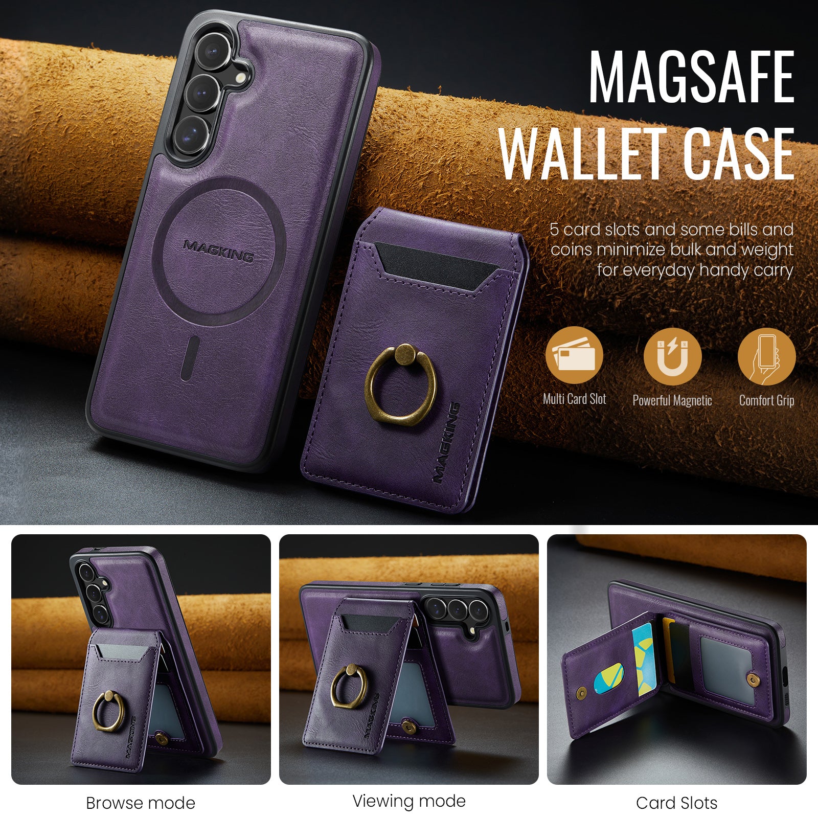 dg-ming-galaxy-s25-case-with-flip-ring-stand-card-bag_11