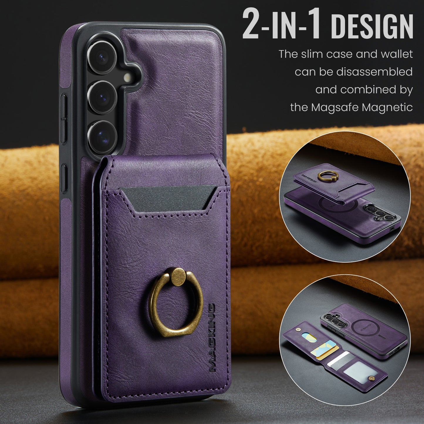 dg-ming-galaxy-s25-case-with-flip-ring-stand-card-bag_13