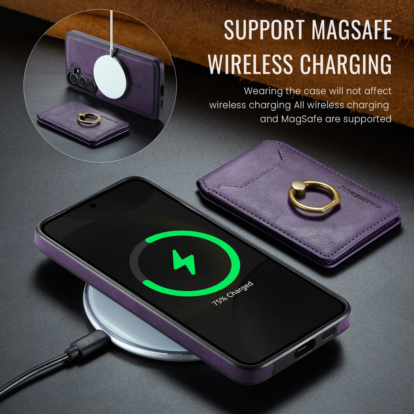 dg-ming-galaxy-s25-case-with-flip-ring-stand-card-bag_14