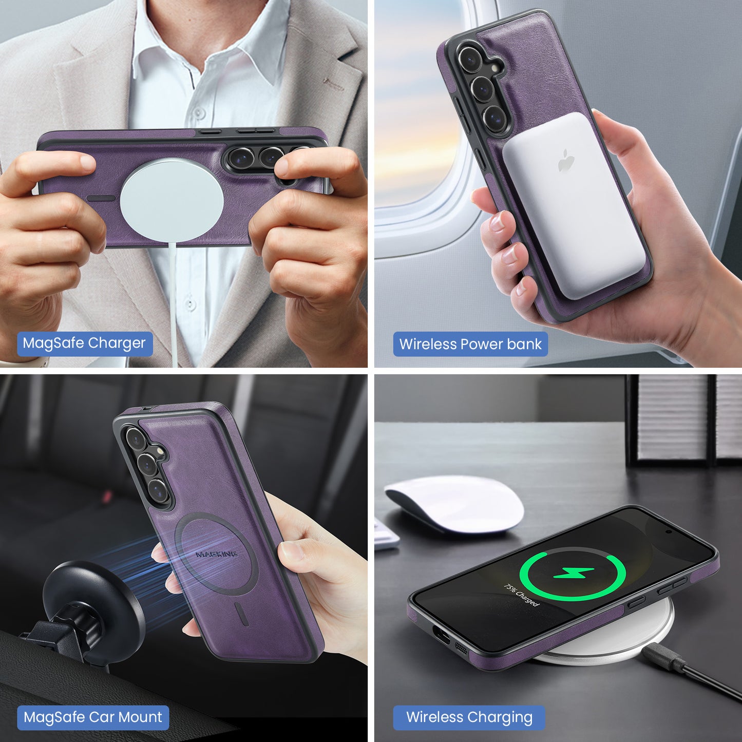 dg-ming-galaxy-s25-case-with-flip-ring-stand-card-bag_15