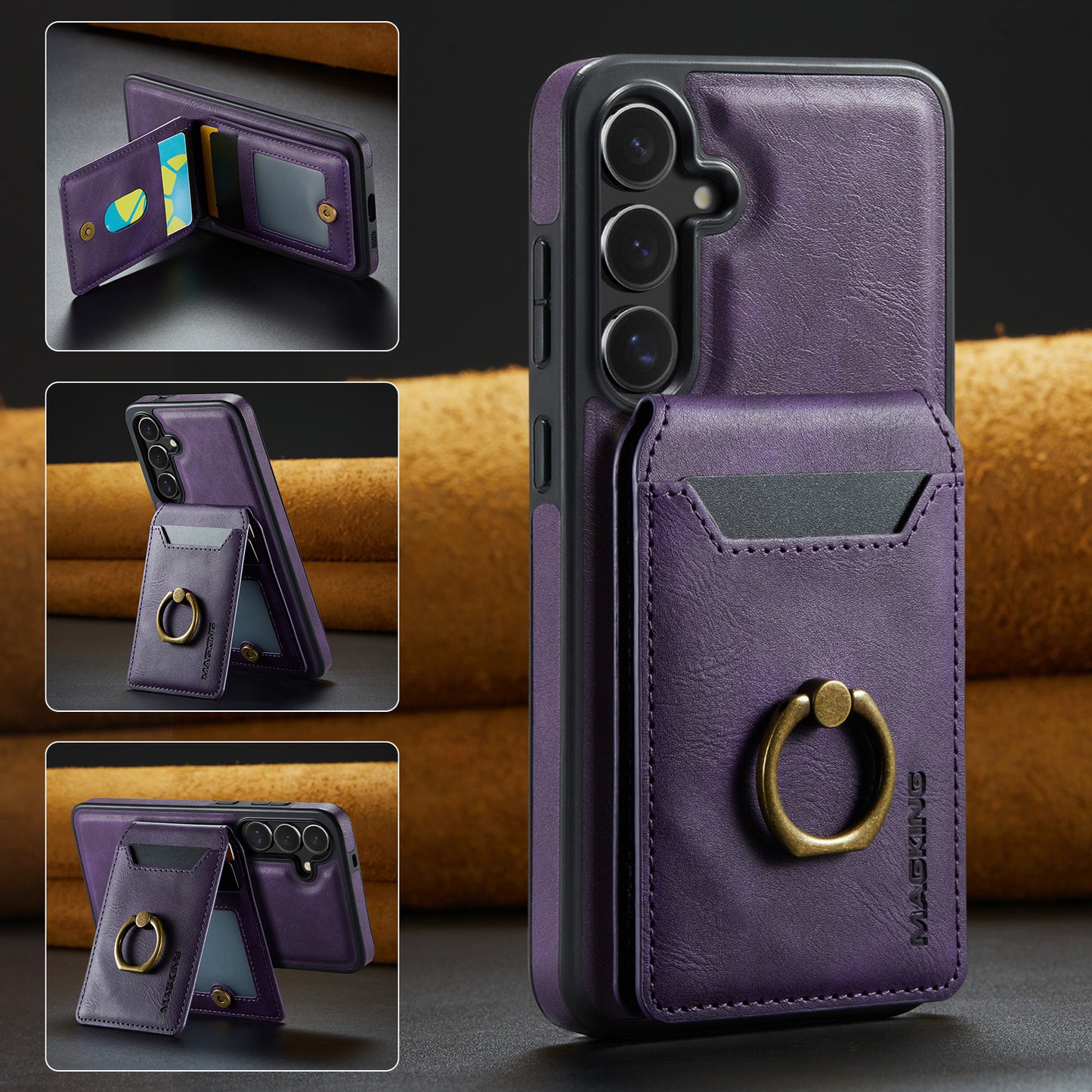 dg-ming-galaxy-s25-case-with-flip-ring-stand-card-bag_16