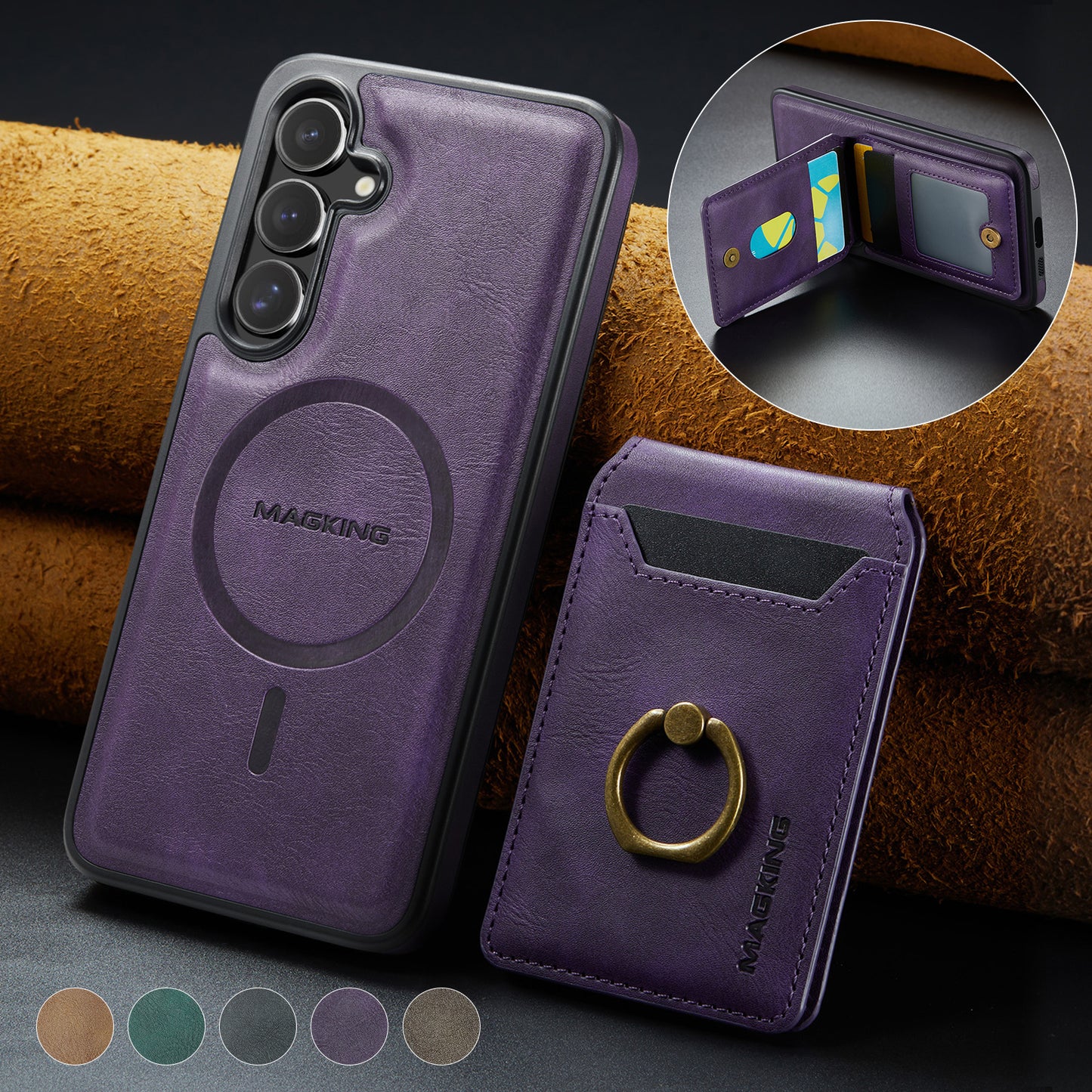 dg-ming-galaxy-s25-case-with-flip-ring-stand-card-bag_17