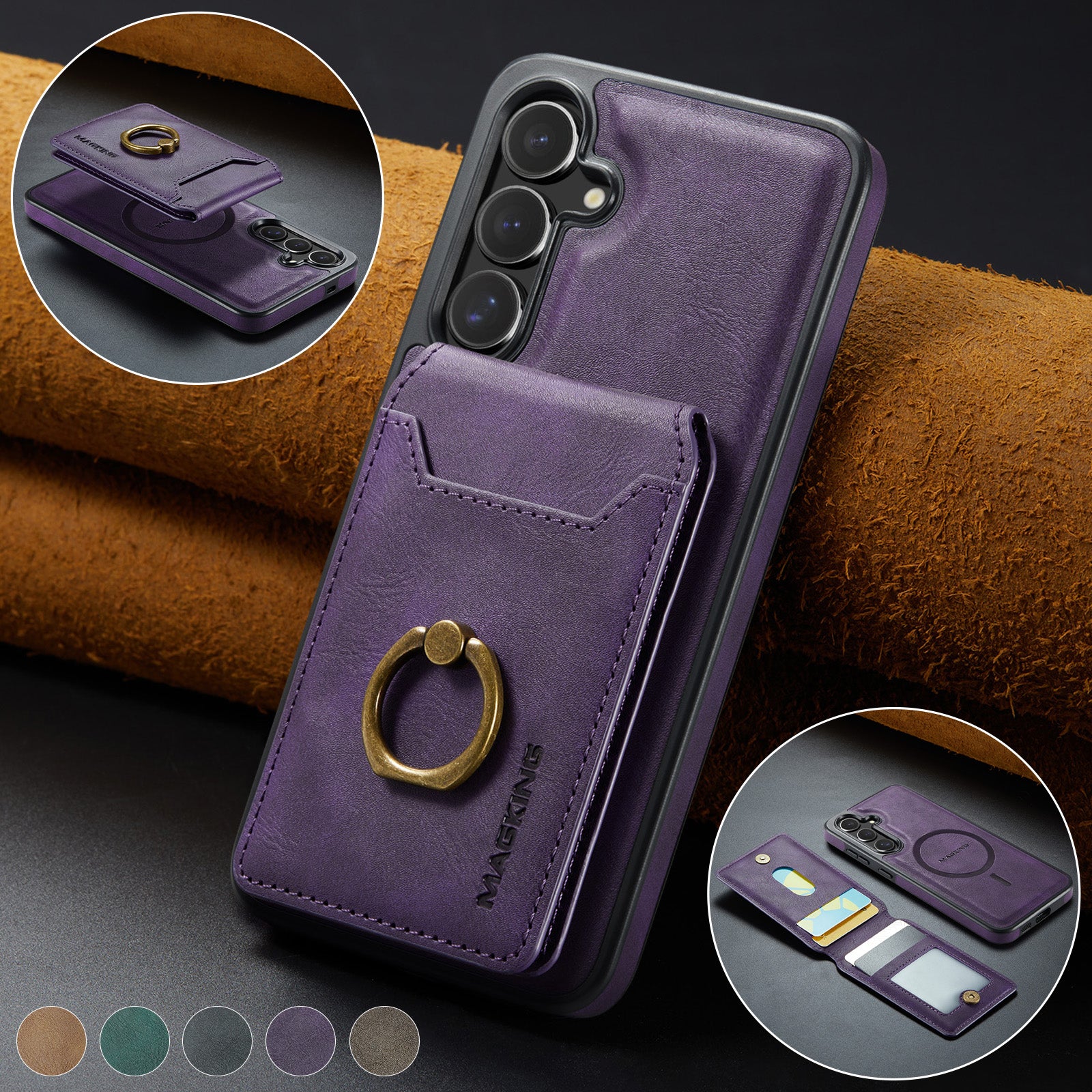 dg-ming-galaxy-s25-case-with-flip-ring-stand-card-bag_18