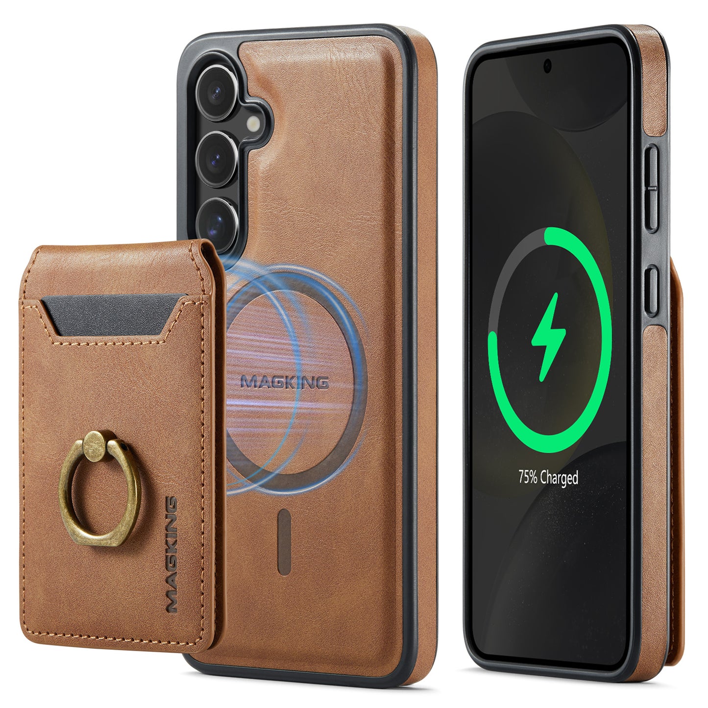 dg-ming-galaxy-s25-case-with-flip-ring-stand-card-bag_2