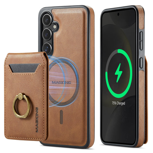 dg-ming-galaxy-s25-case-with-flip-ring-stand-card-bag_2