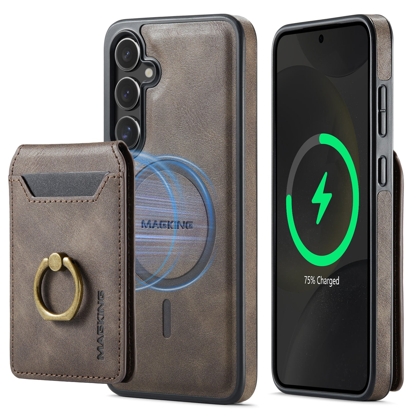 dg-ming-galaxy-s25-case-with-flip-ring-stand-card-bag_3