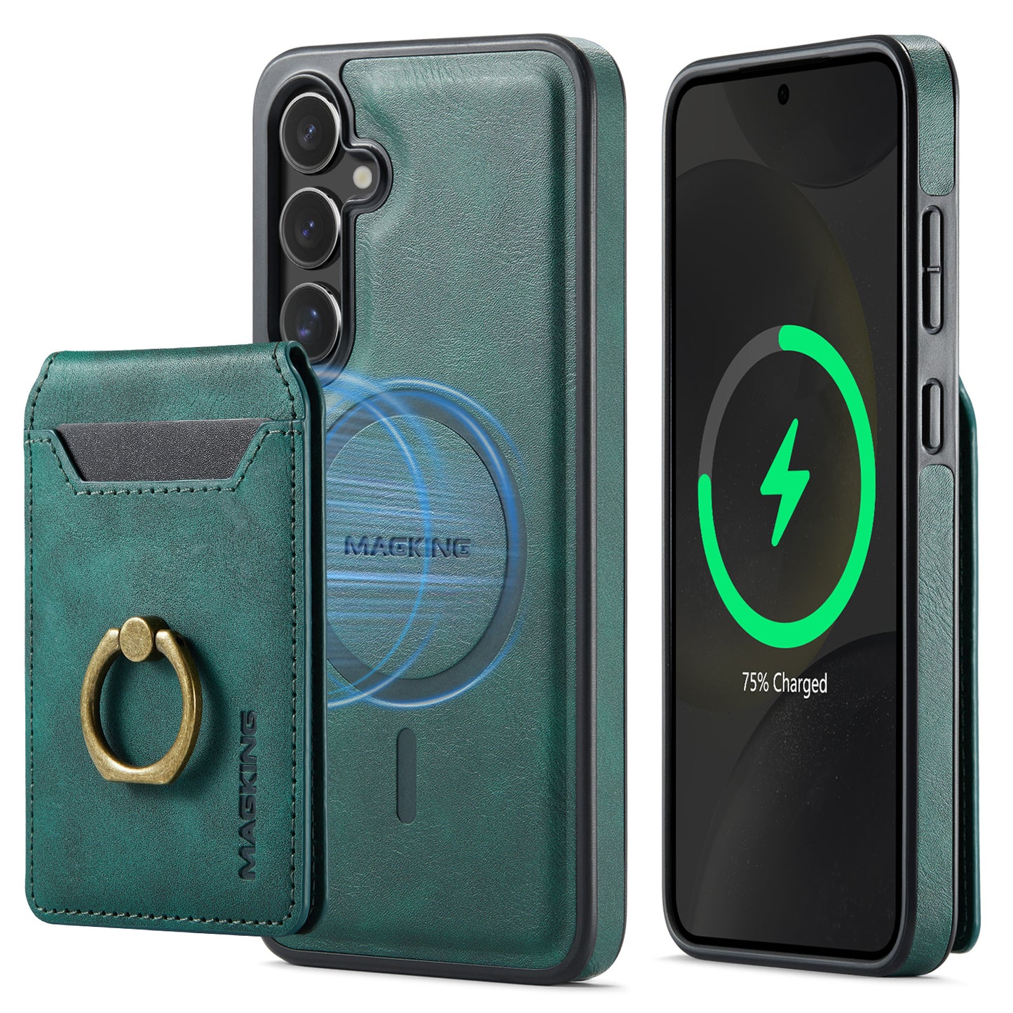 dg-ming-galaxy-s25-case-with-flip-ring-stand-card-bag_4