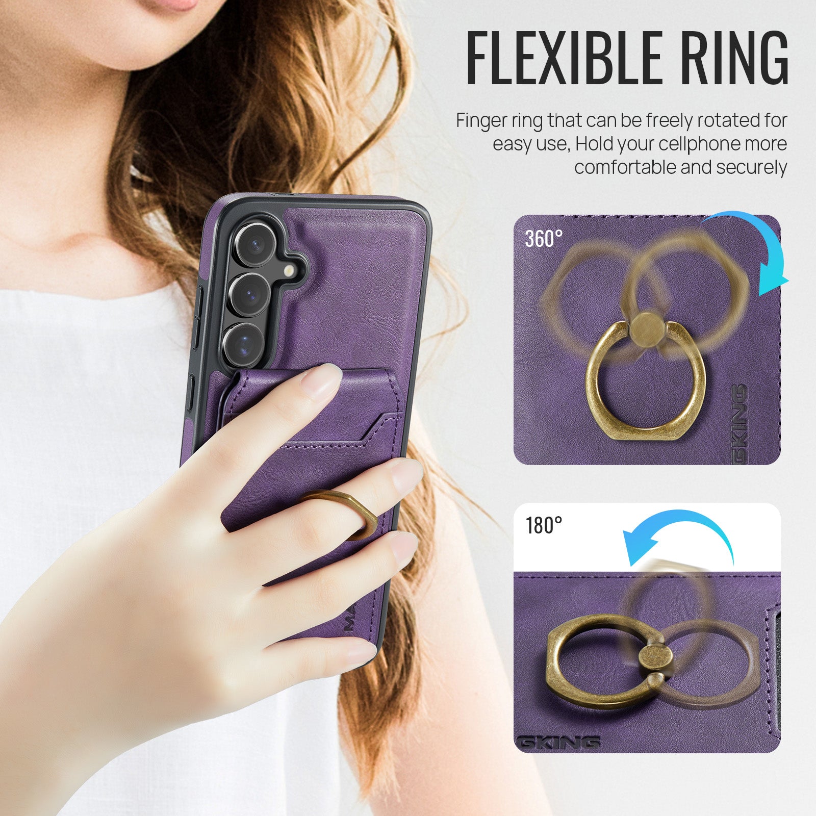 dg-ming-galaxy-s25-case-with-flip-ring-stand-card-bag_7