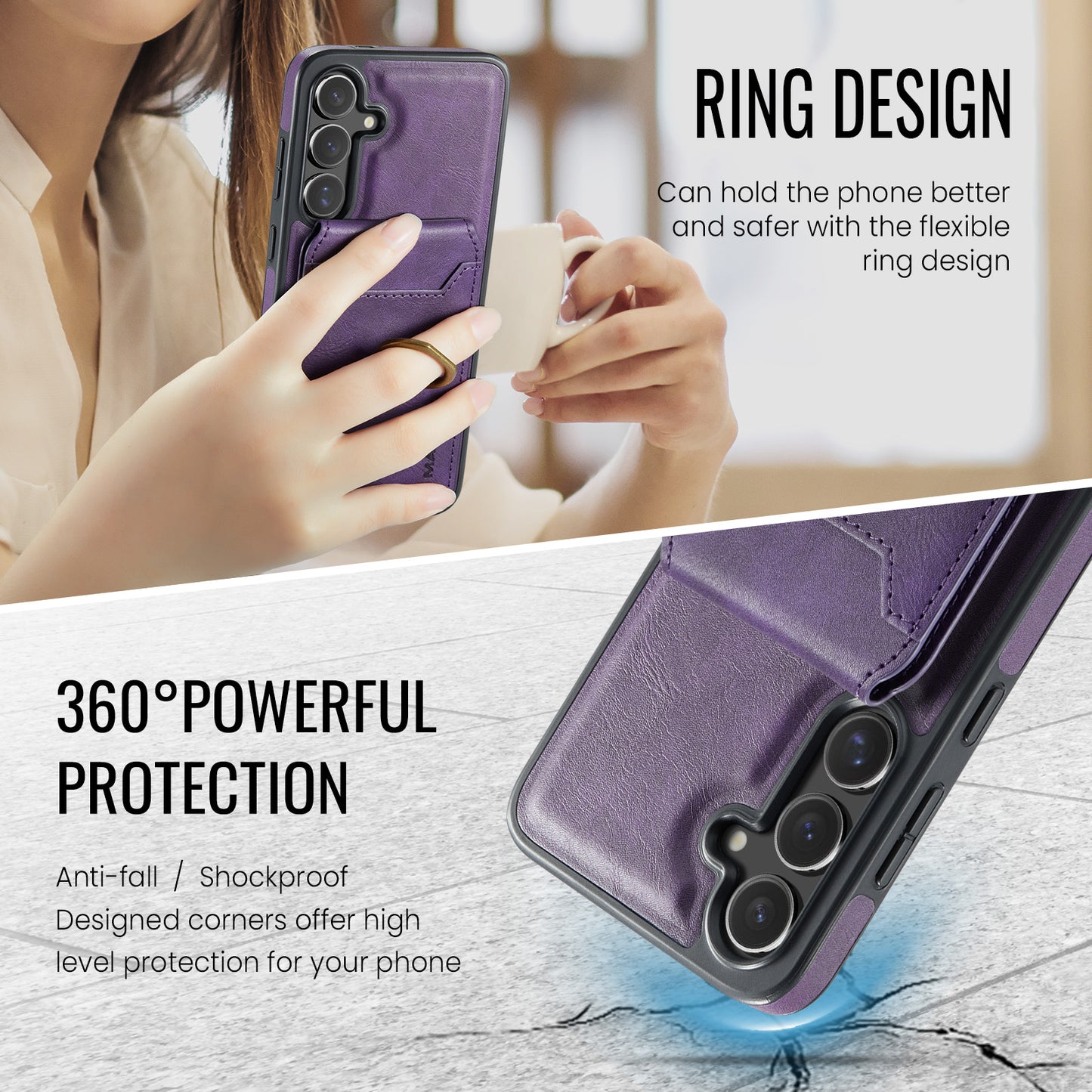 dg-ming-galaxy-s25-case-with-flip-ring-stand-card-bag_9