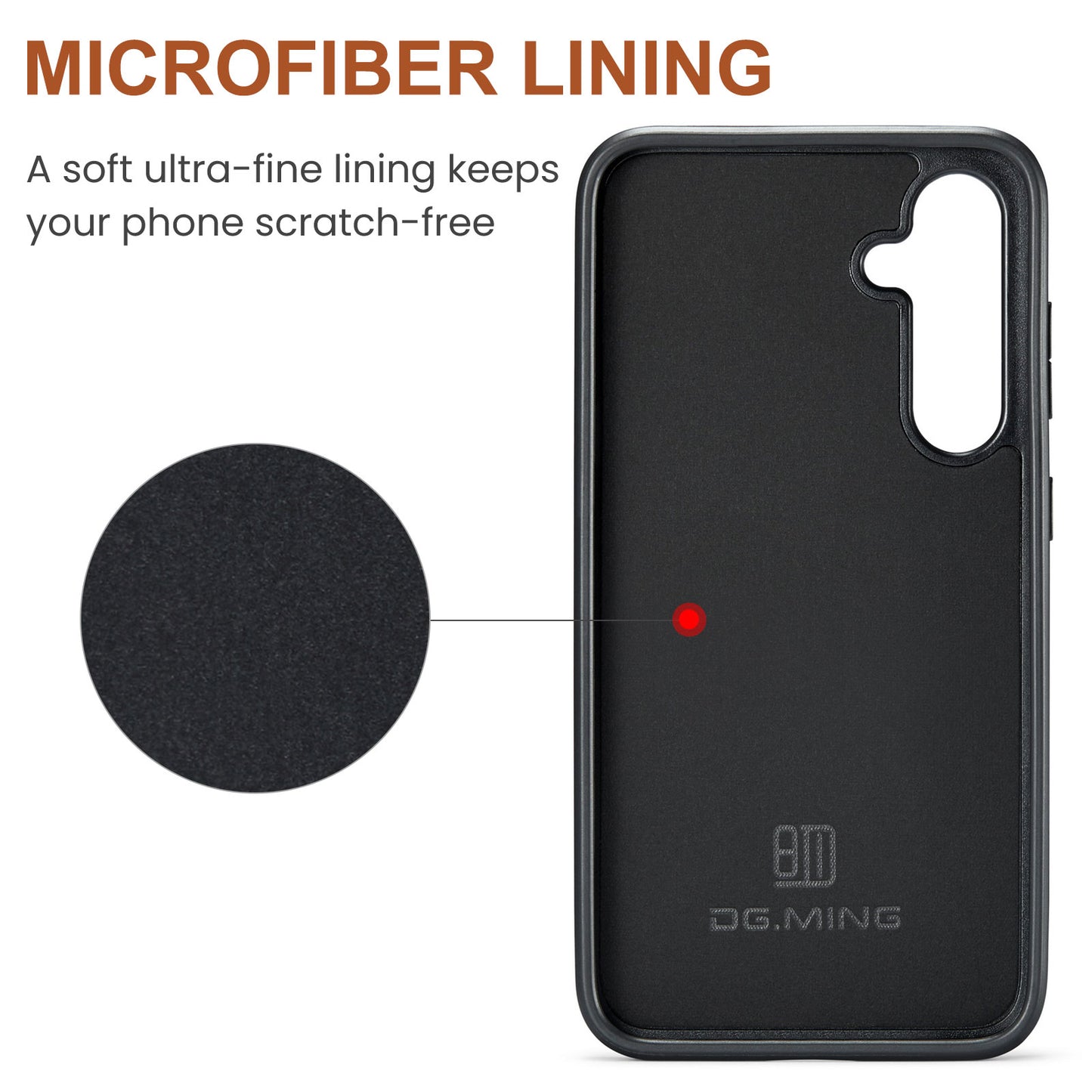 dg-ming-galaxy-s25-case-with-magnetic-zipper-wallet-flip-stand_11