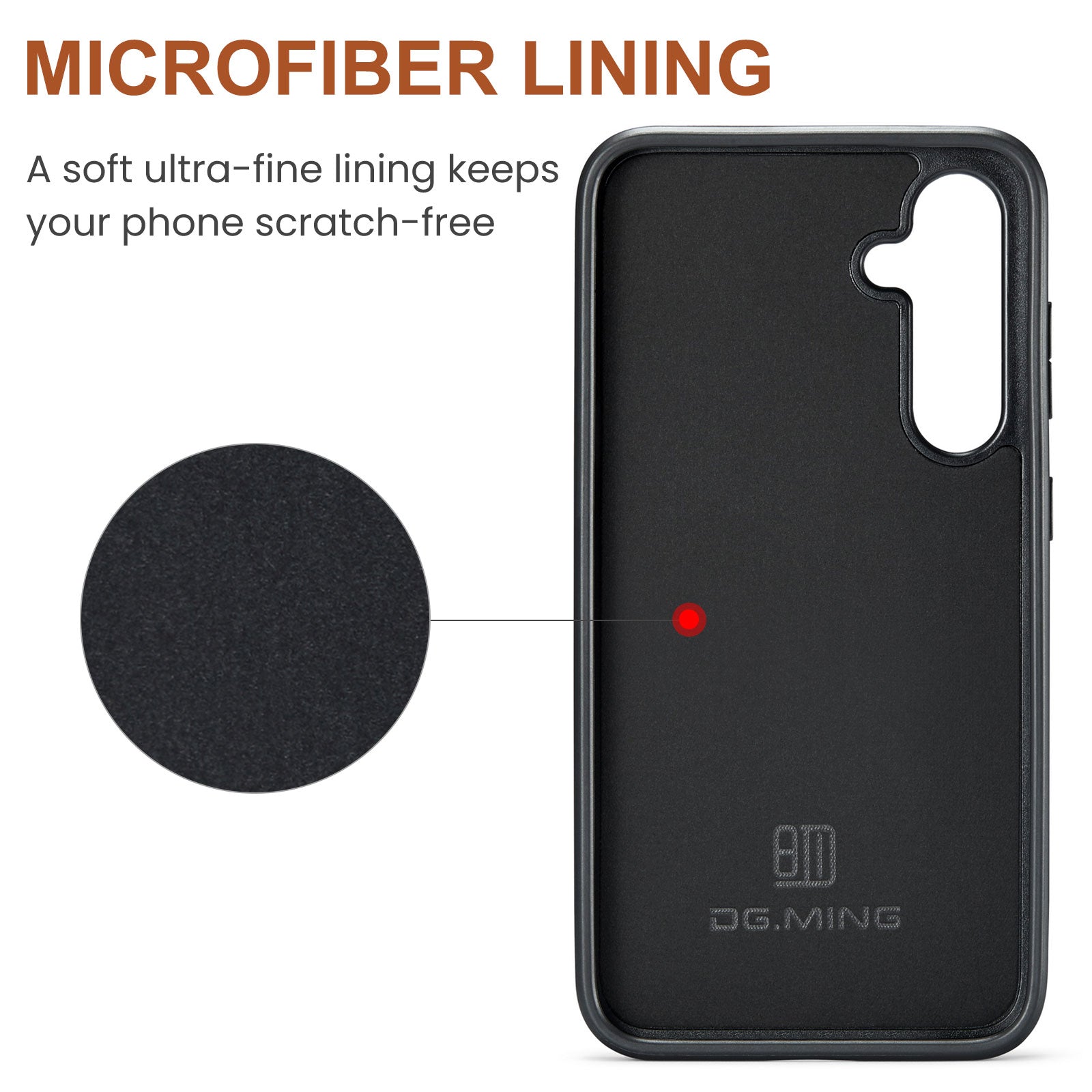 dg-ming-galaxy-s25-case-with-magnetic-zipper-wallet-flip-stand_11