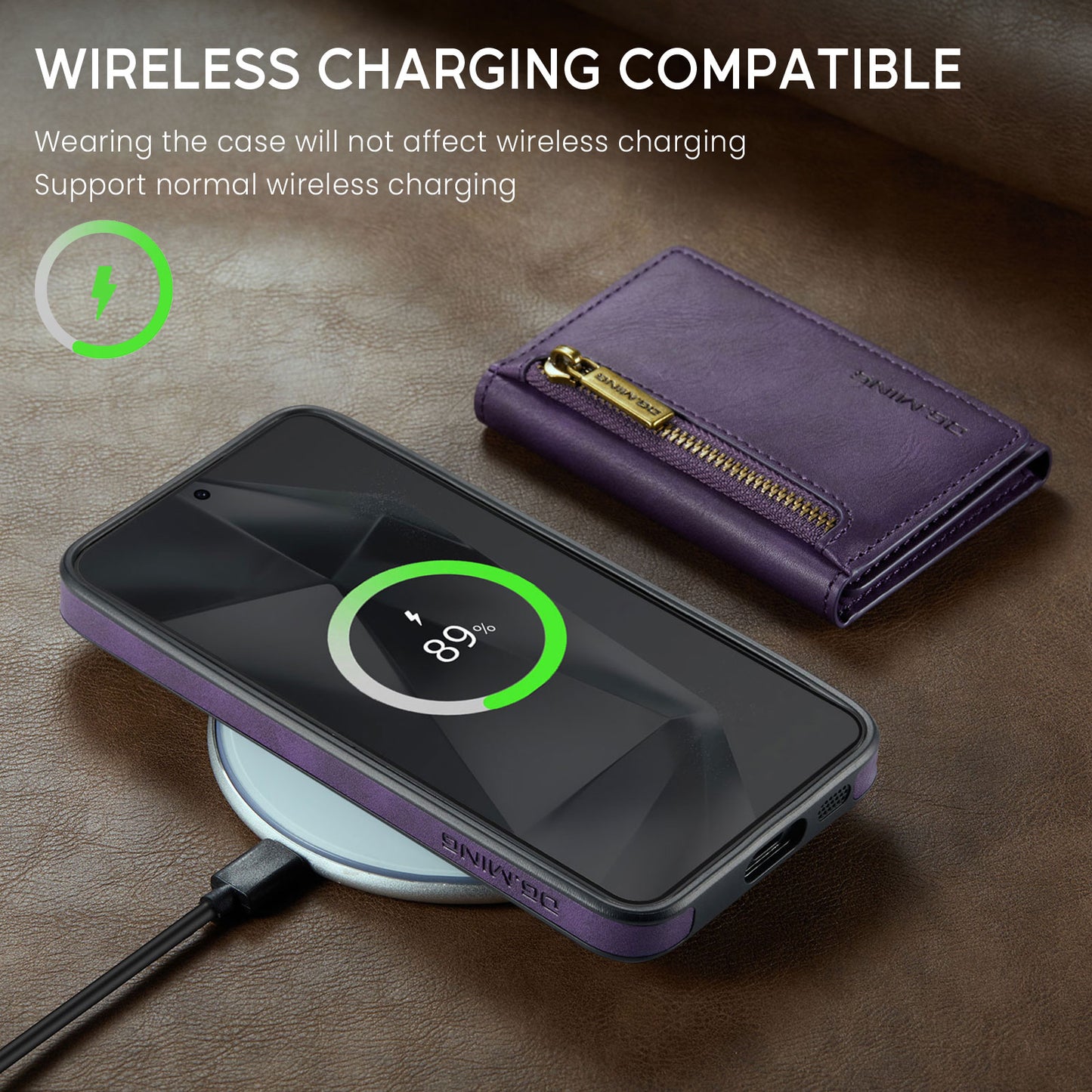 dg-ming-galaxy-s25-case-with-magnetic-zipper-wallet-flip-stand_3