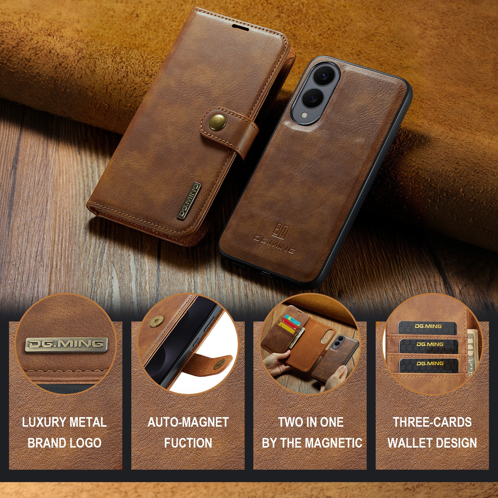 dg-ming-galaxy-s25-edge-case-leather-buckle-stand-wallet-2-in-1_1