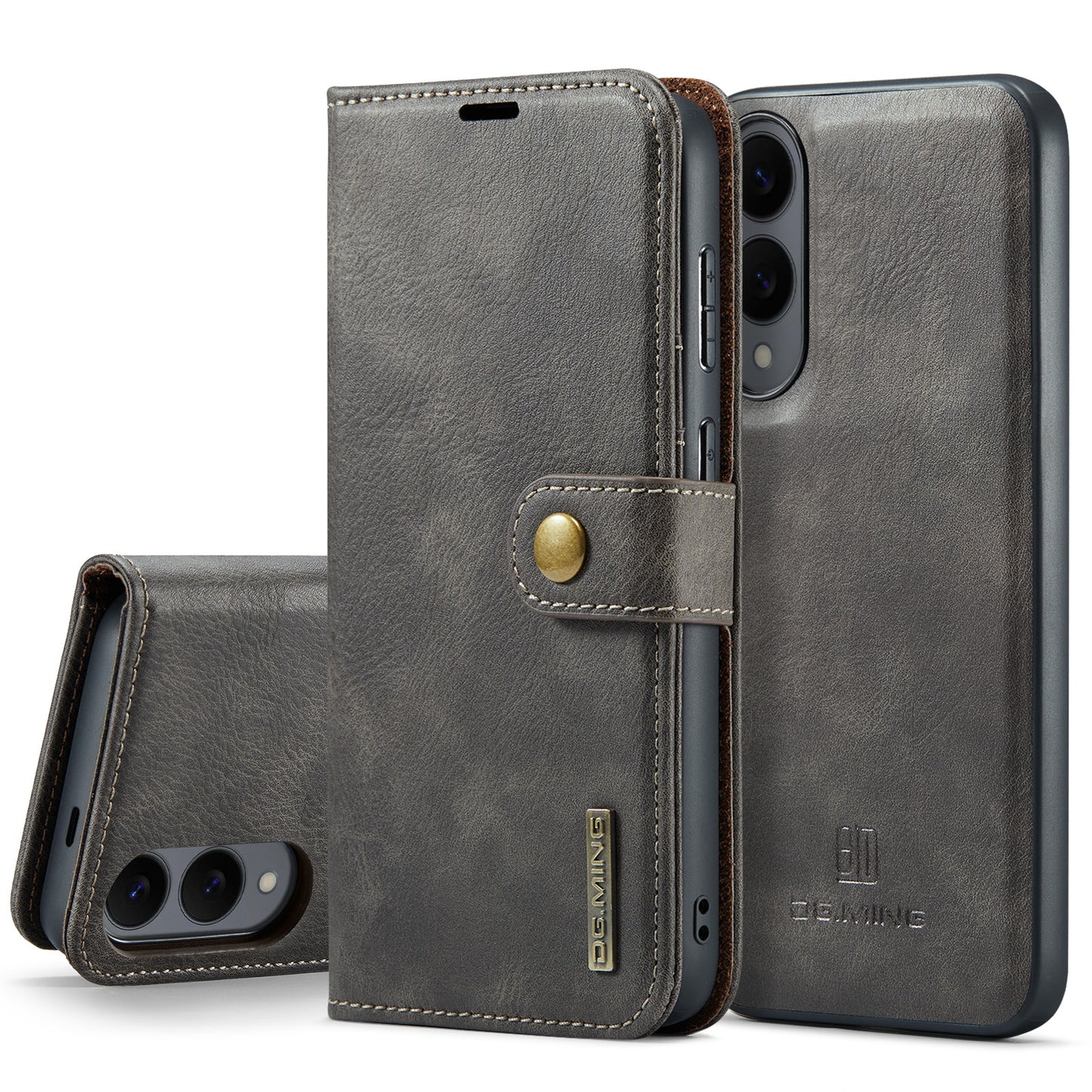 dg-ming-galaxy-s25-edge-case-leather-buckle-stand-wallet-2-in-1_10