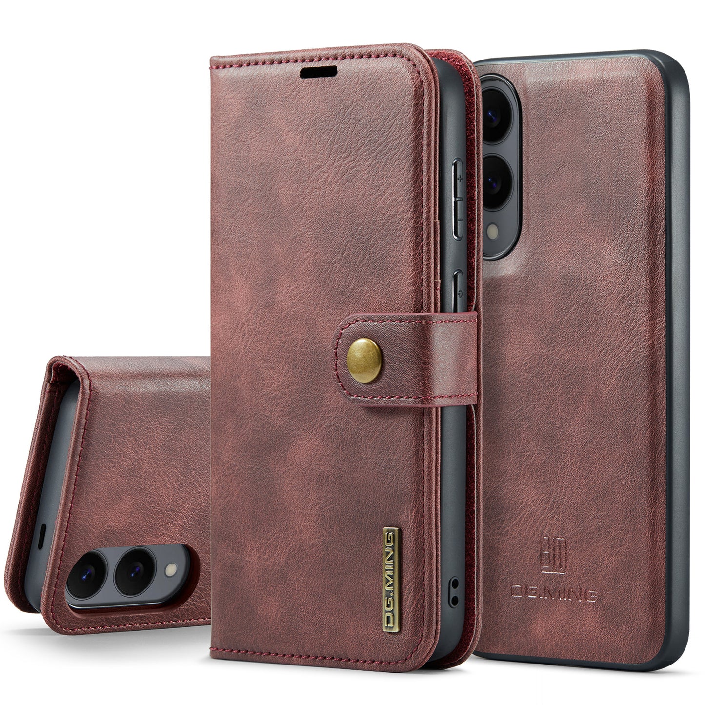 dg-ming-galaxy-s25-edge-case-leather-buckle-stand-wallet-2-in-1_11