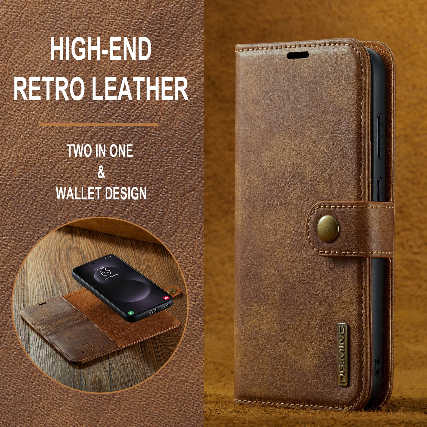 dg-ming-galaxy-s25-edge-case-leather-buckle-stand-wallet-2-in-1_2