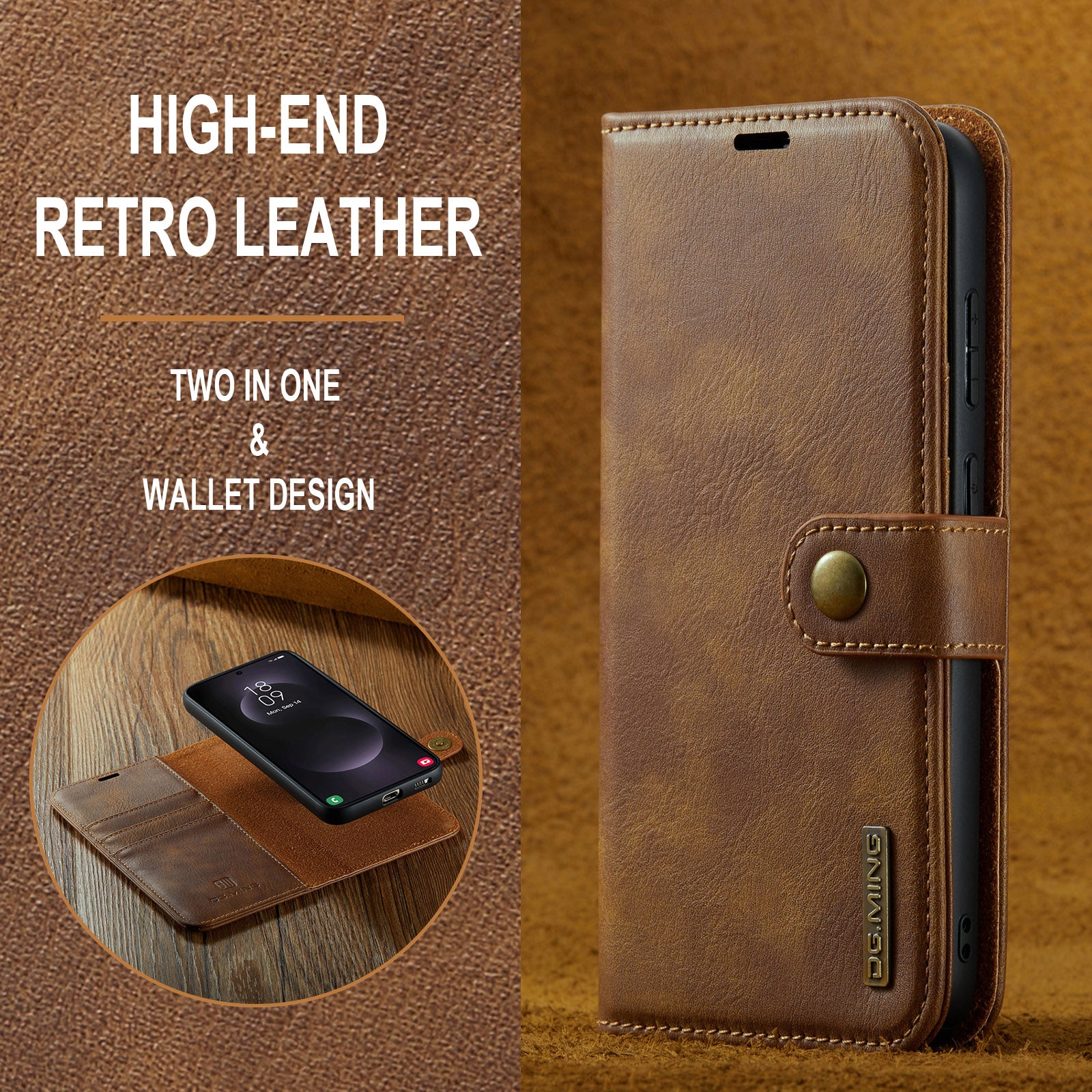 dg-ming-galaxy-s25-edge-case-leather-buckle-stand-wallet-2-in-1_2