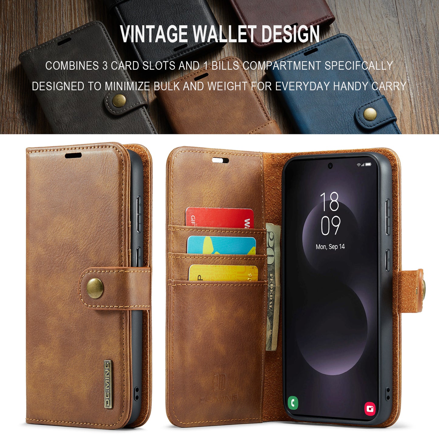 dg-ming-galaxy-s25-edge-case-leather-buckle-stand-wallet-2-in-1_3