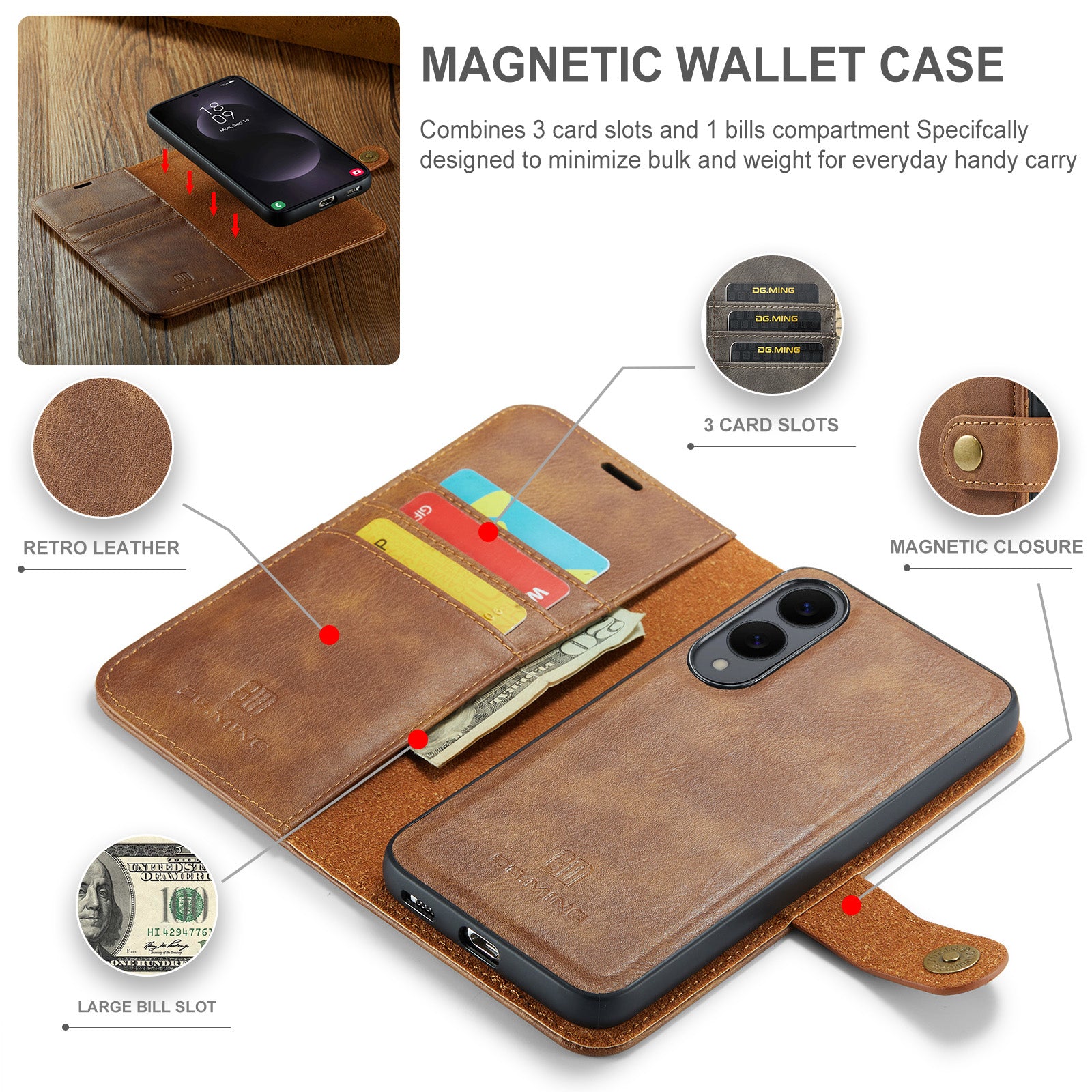 dg-ming-galaxy-s25-edge-case-leather-buckle-stand-wallet-2-in-1_4