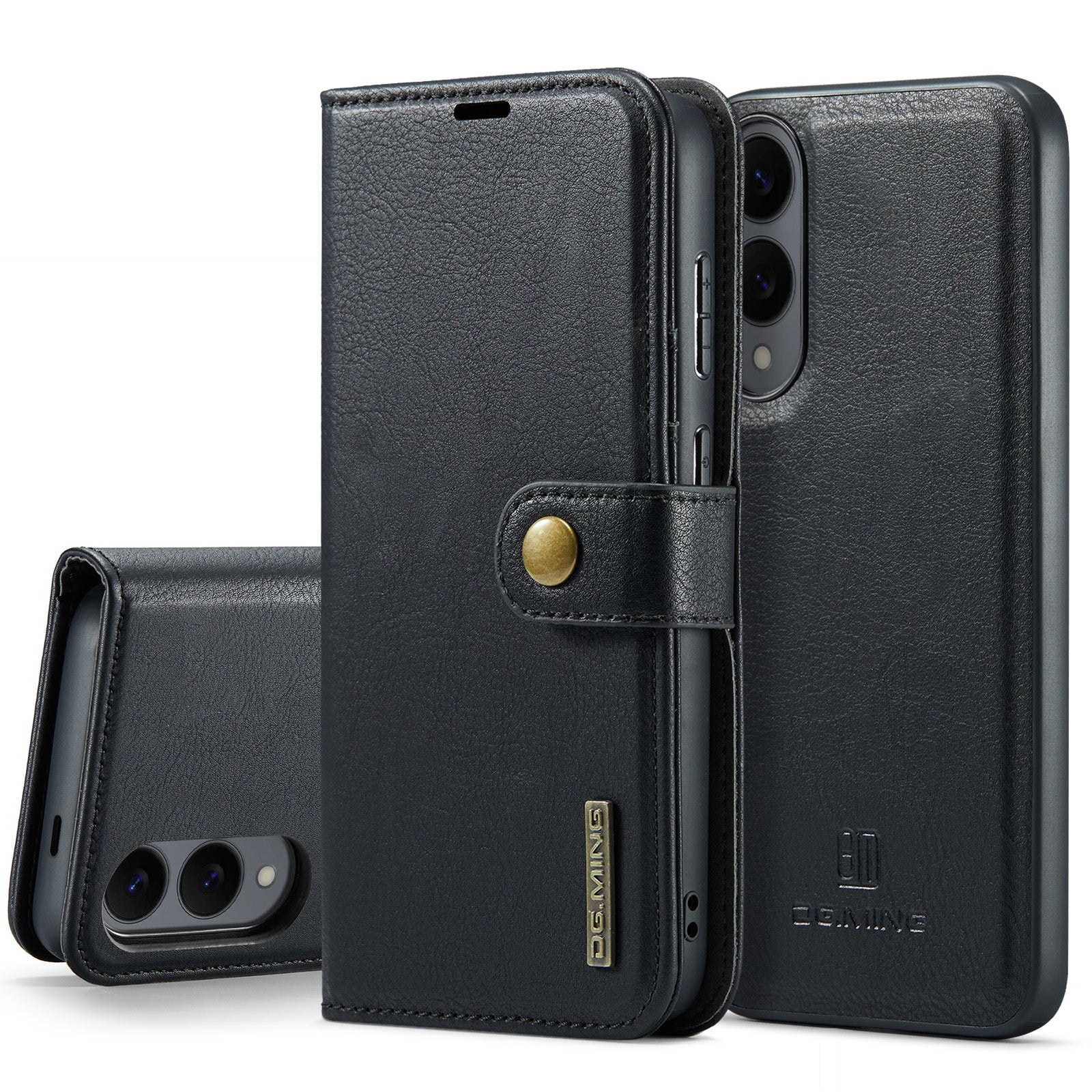 dg-ming-galaxy-s25-edge-case-leather-buckle-stand-wallet-2-in-1_8