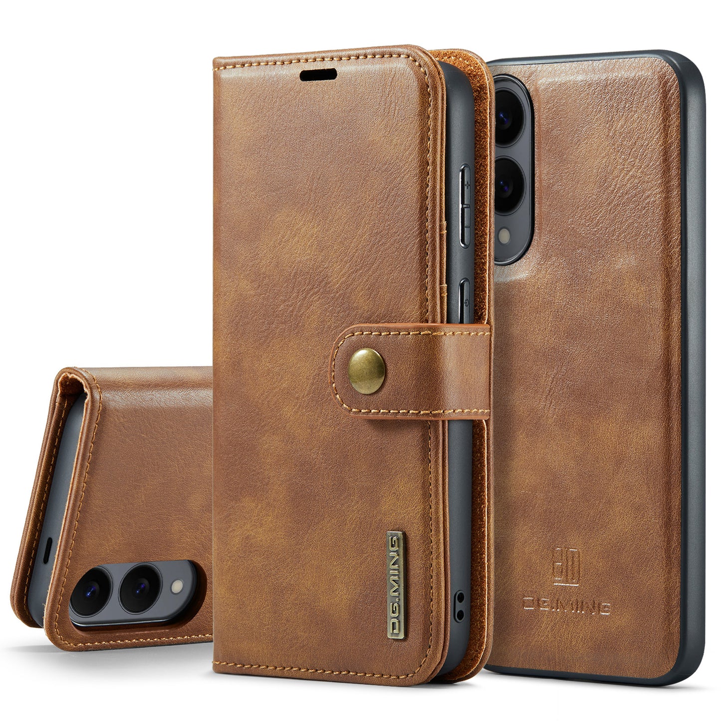 dg-ming-galaxy-s25-edge-case-leather-buckle-stand-wallet-2-in-1_9