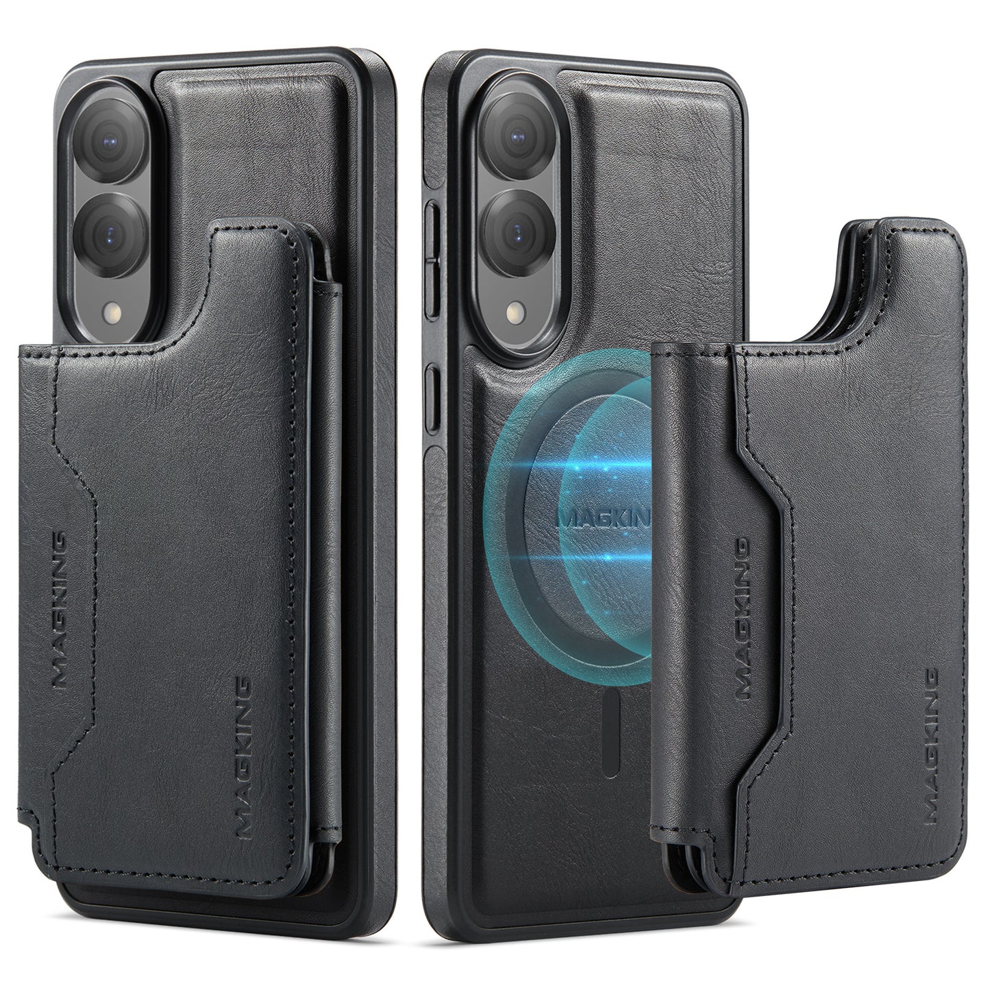 dg-ming-galaxy-s25-edge-case-with-portrait-stand-tri-fold-card-bag_1