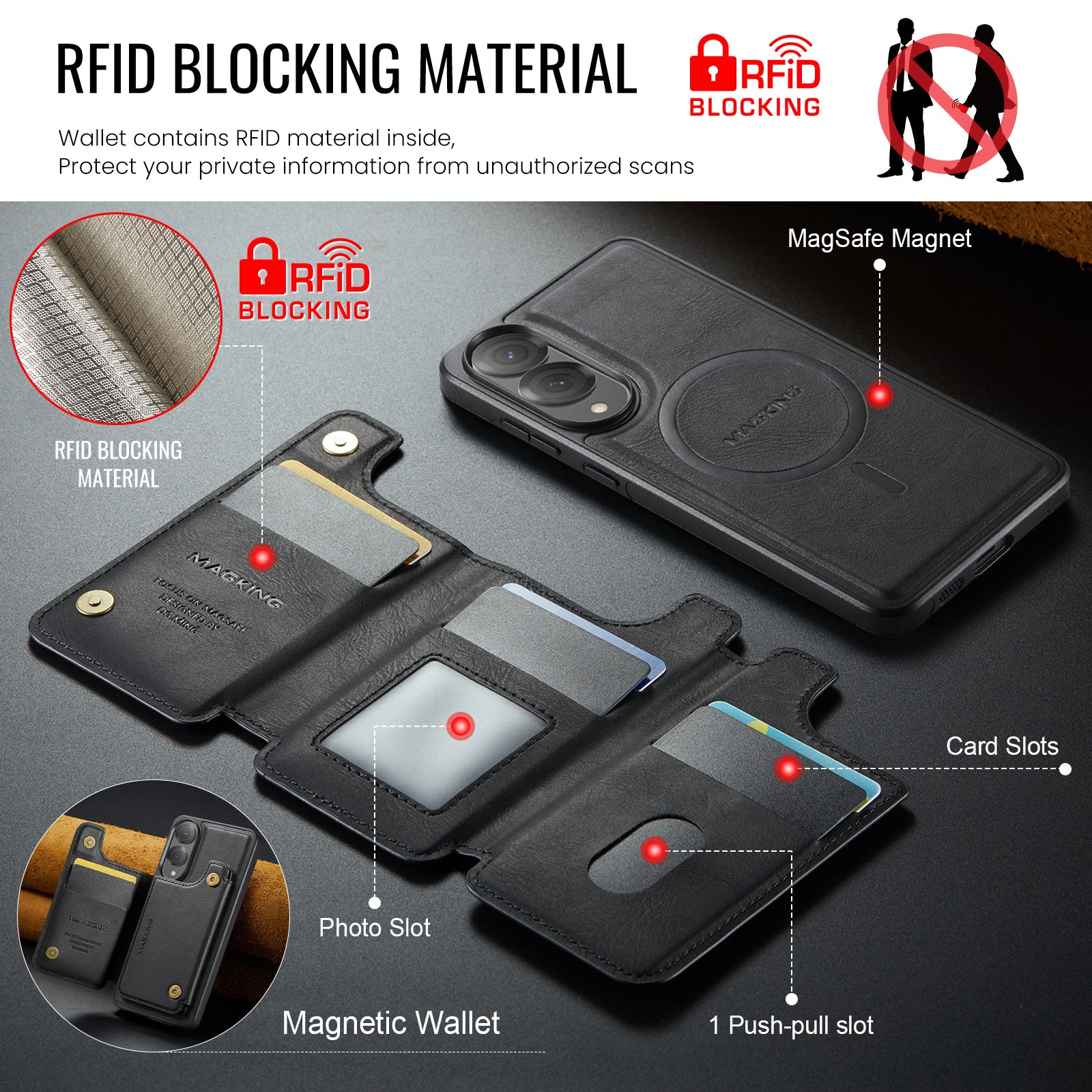 dg-ming-galaxy-s25-edge-case-with-portrait-stand-tri-fold-card-bag_10