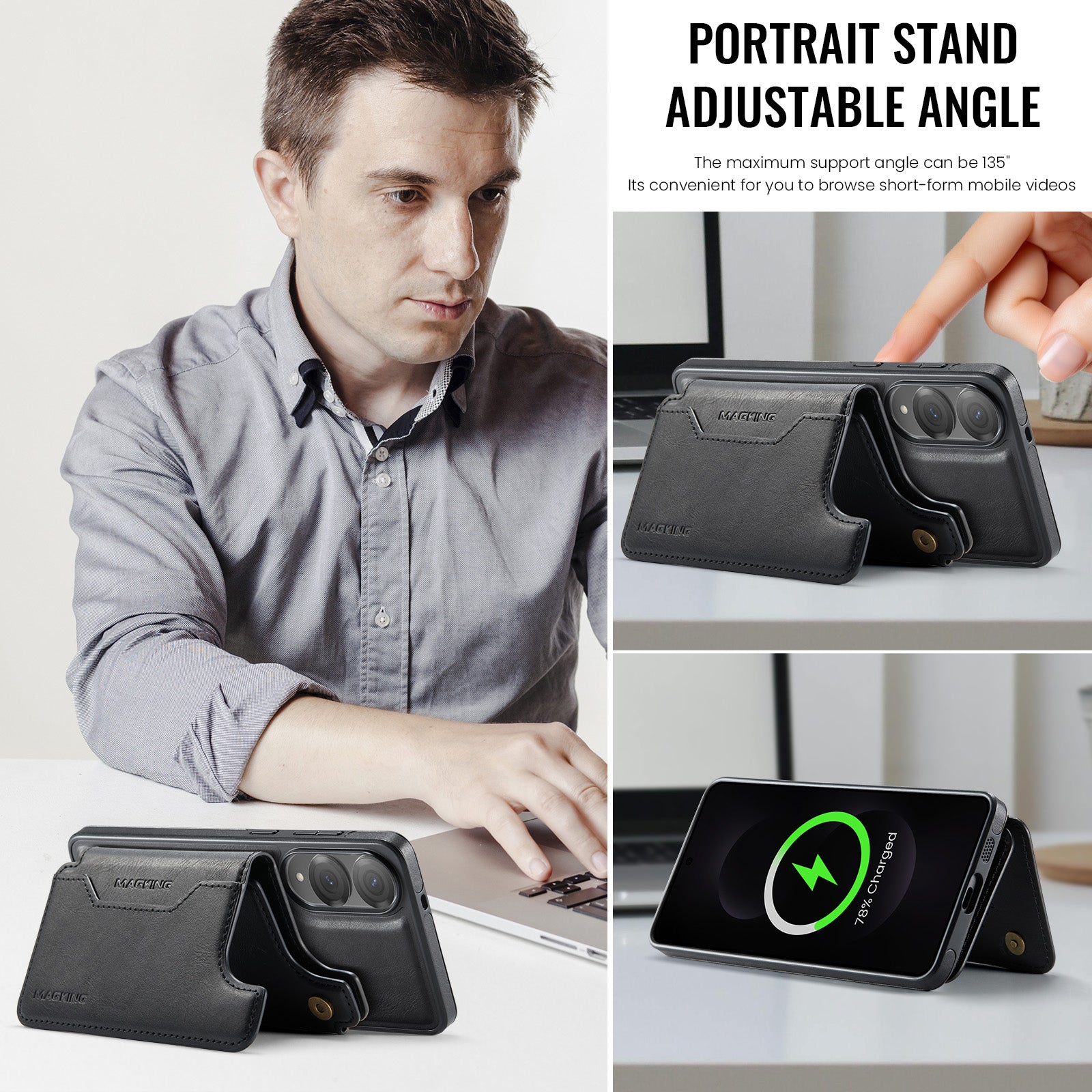 dg-ming-galaxy-s25-edge-case-with-portrait-stand-tri-fold-card-bag_12