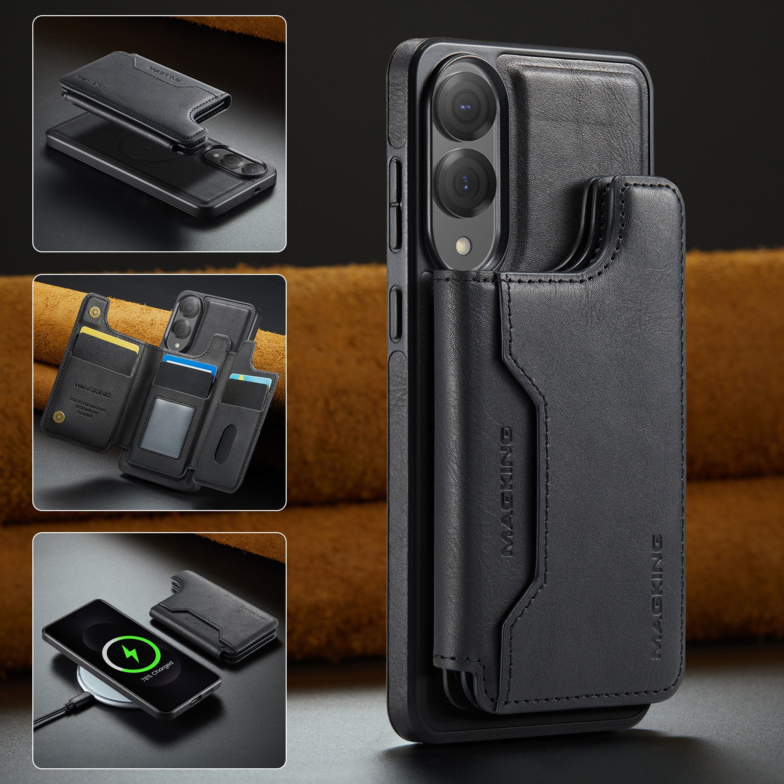 dg-ming-galaxy-s25-edge-case-with-portrait-stand-tri-fold-card-bag_15