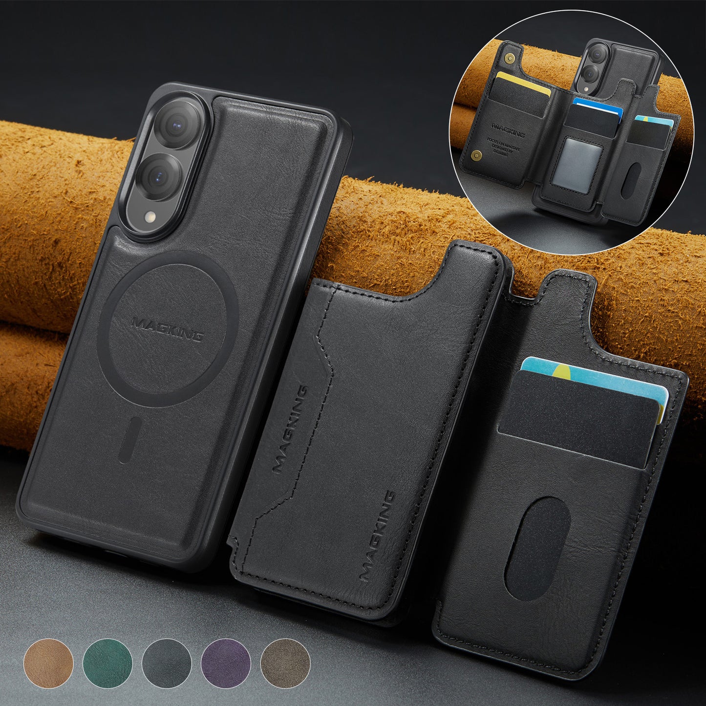 dg-ming-galaxy-s25-edge-case-with-portrait-stand-tri-fold-card-bag_16