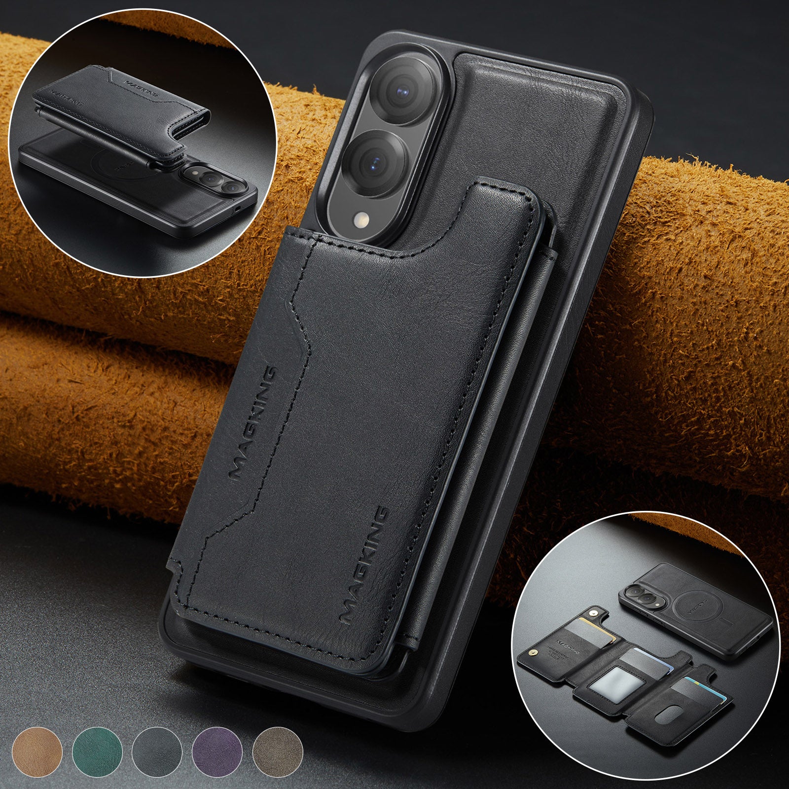 dg-ming-galaxy-s25-edge-case-with-portrait-stand-tri-fold-card-bag_17