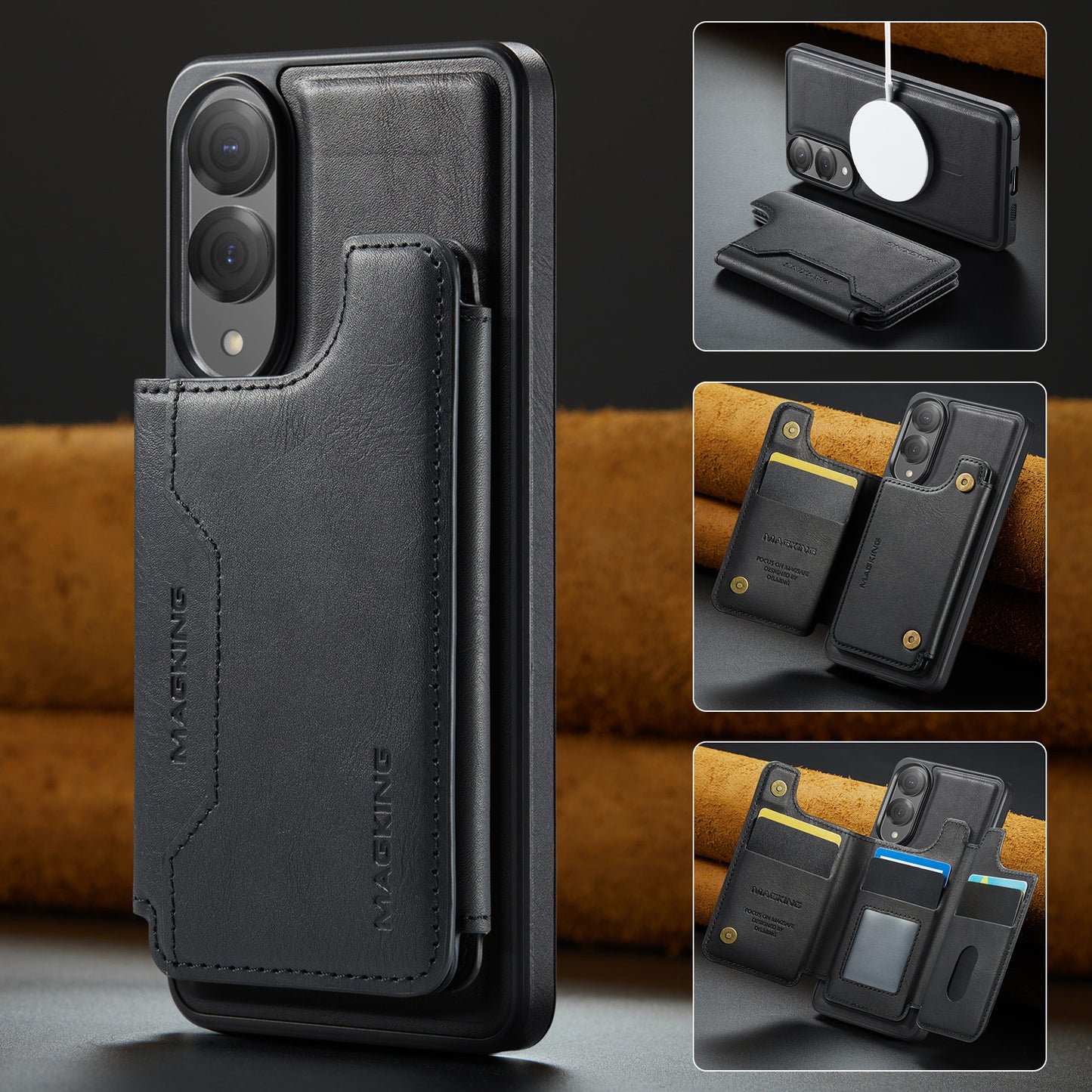 dg-ming-galaxy-s25-edge-case-with-portrait-stand-tri-fold-card-bag_18