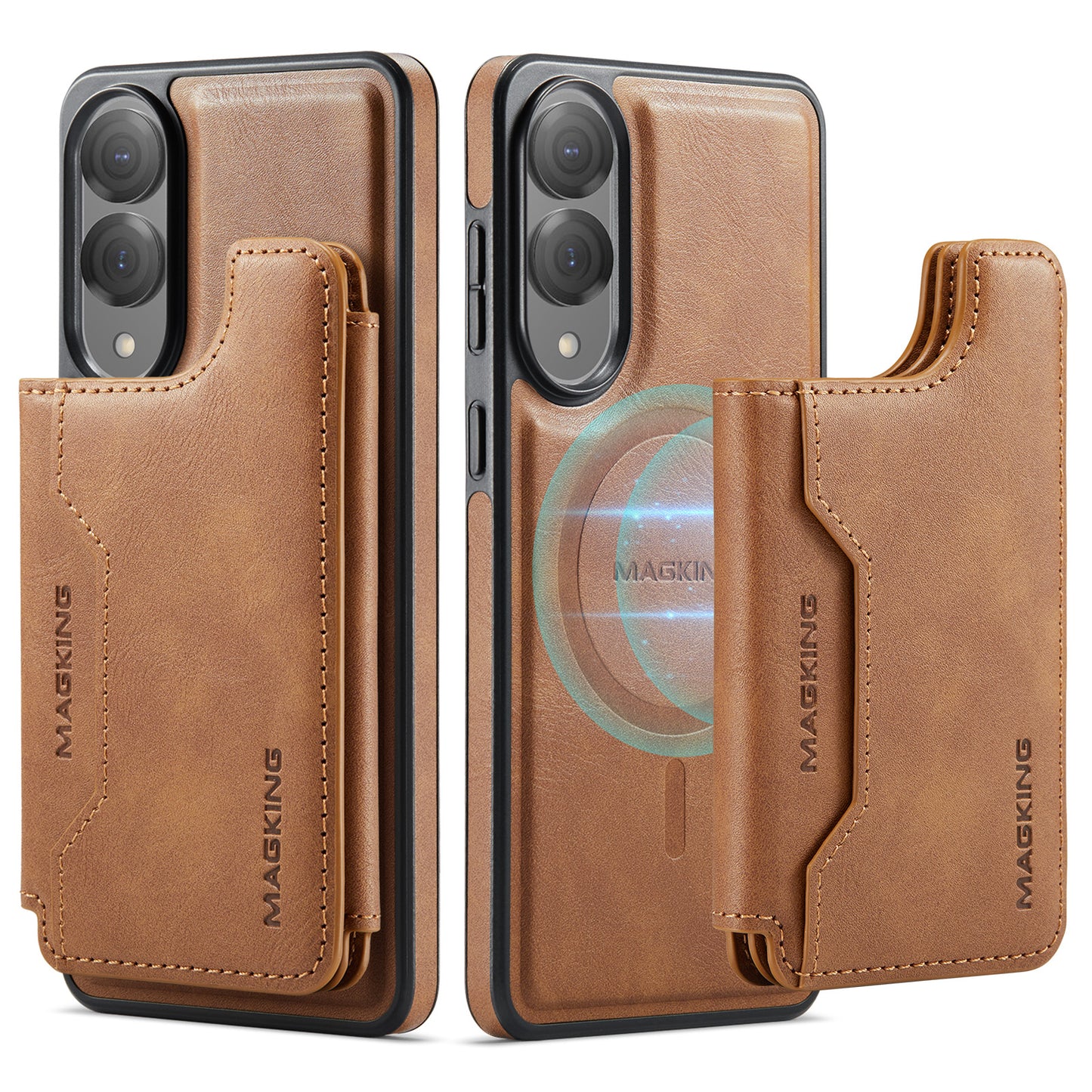 dg-ming-galaxy-s25-edge-case-with-portrait-stand-tri-fold-card-bag_2