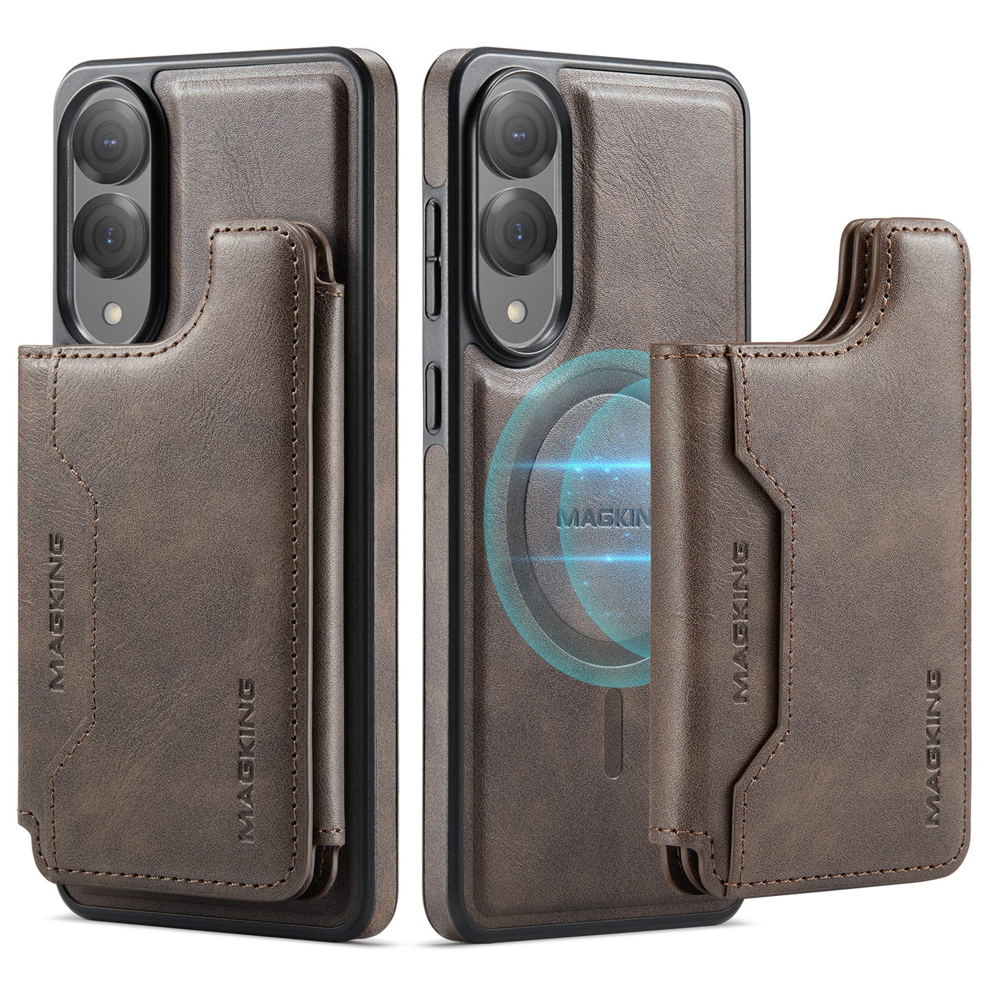 dg-ming-galaxy-s25-edge-case-with-portrait-stand-tri-fold-card-bag_3