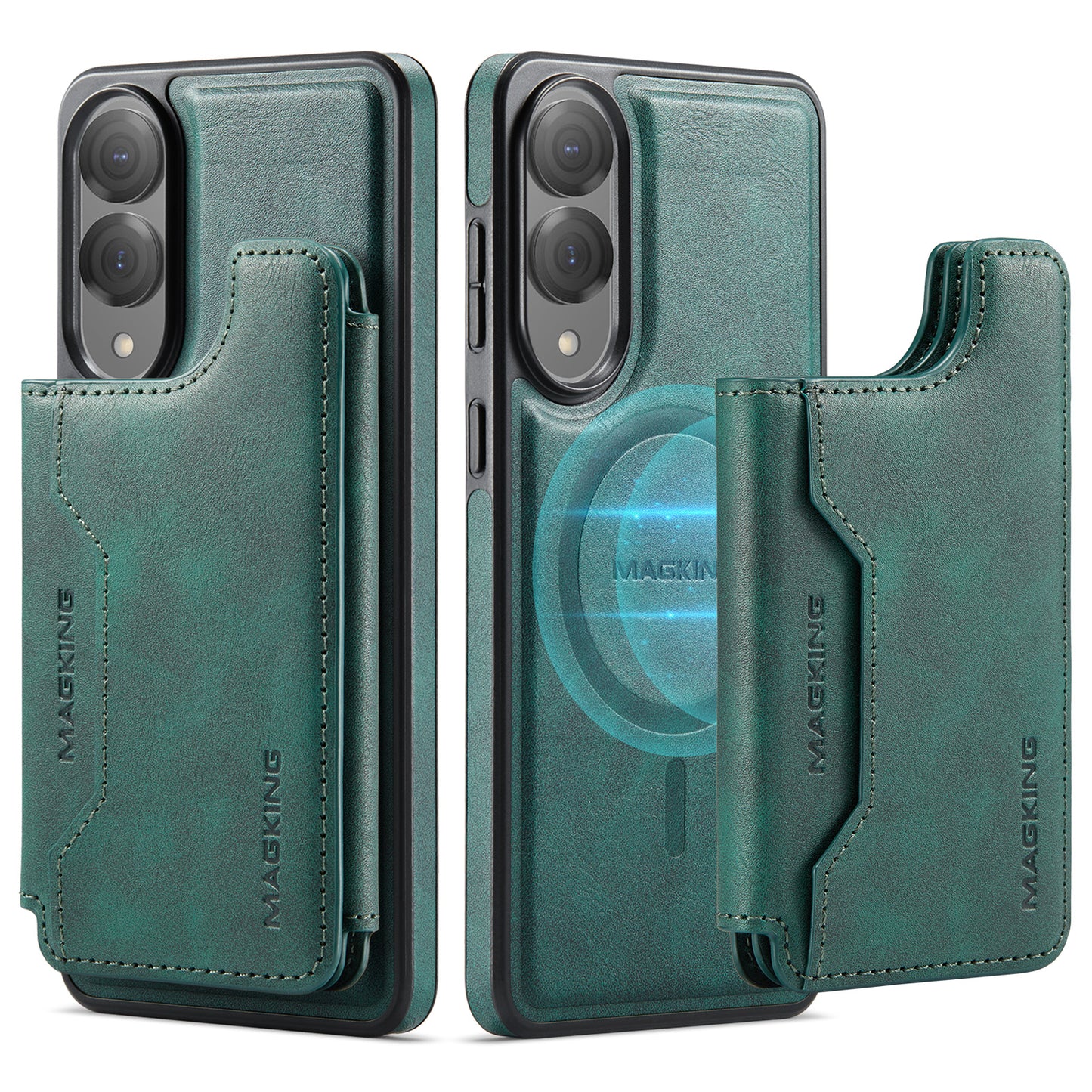 dg-ming-galaxy-s25-edge-case-with-portrait-stand-tri-fold-card-bag_4