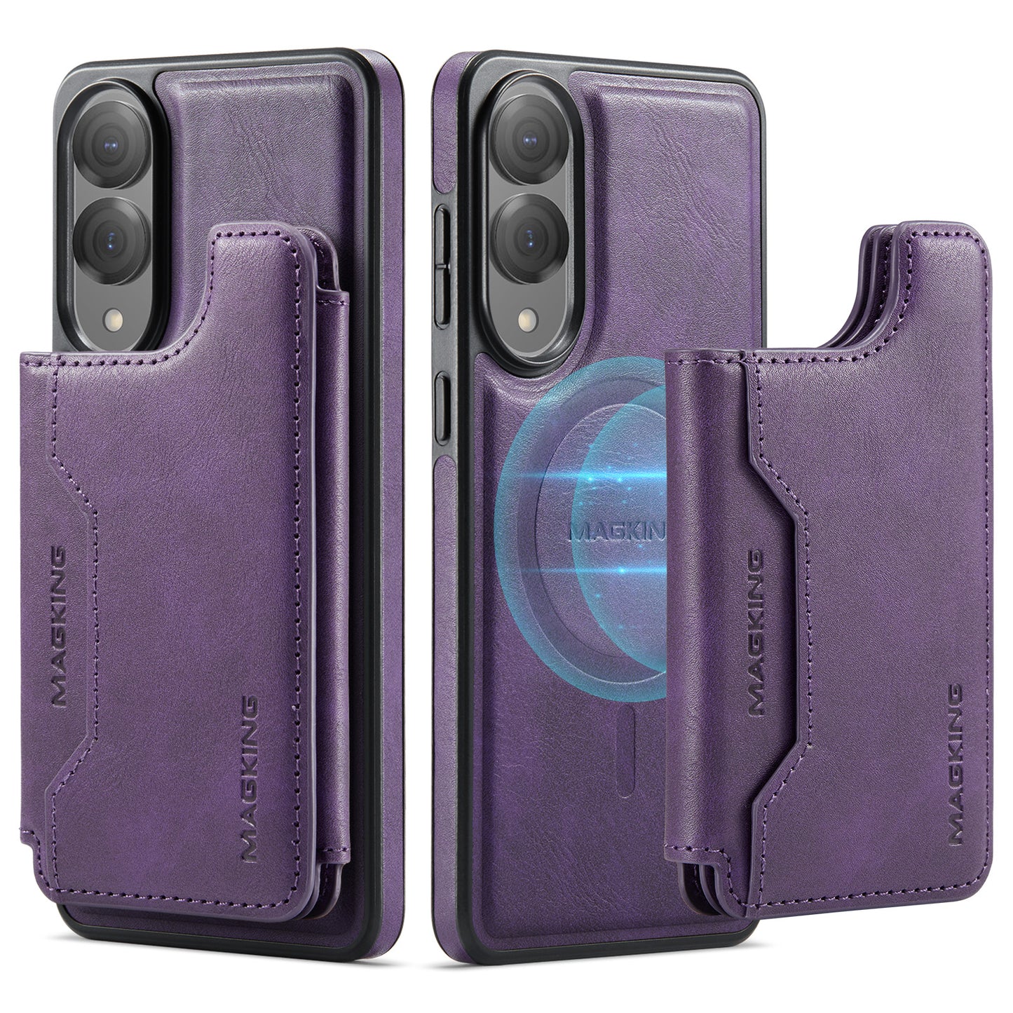 dg-ming-galaxy-s25-edge-case-with-portrait-stand-tri-fold-card-bag_5