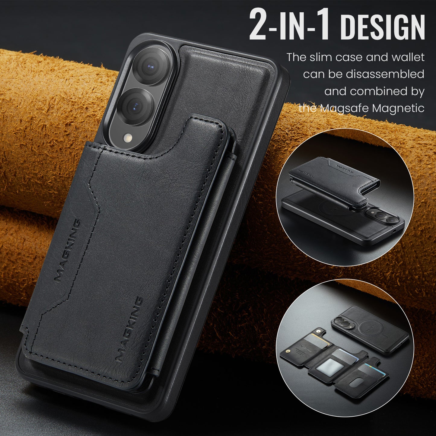 dg-ming-galaxy-s25-edge-case-with-portrait-stand-tri-fold-card-bag_6