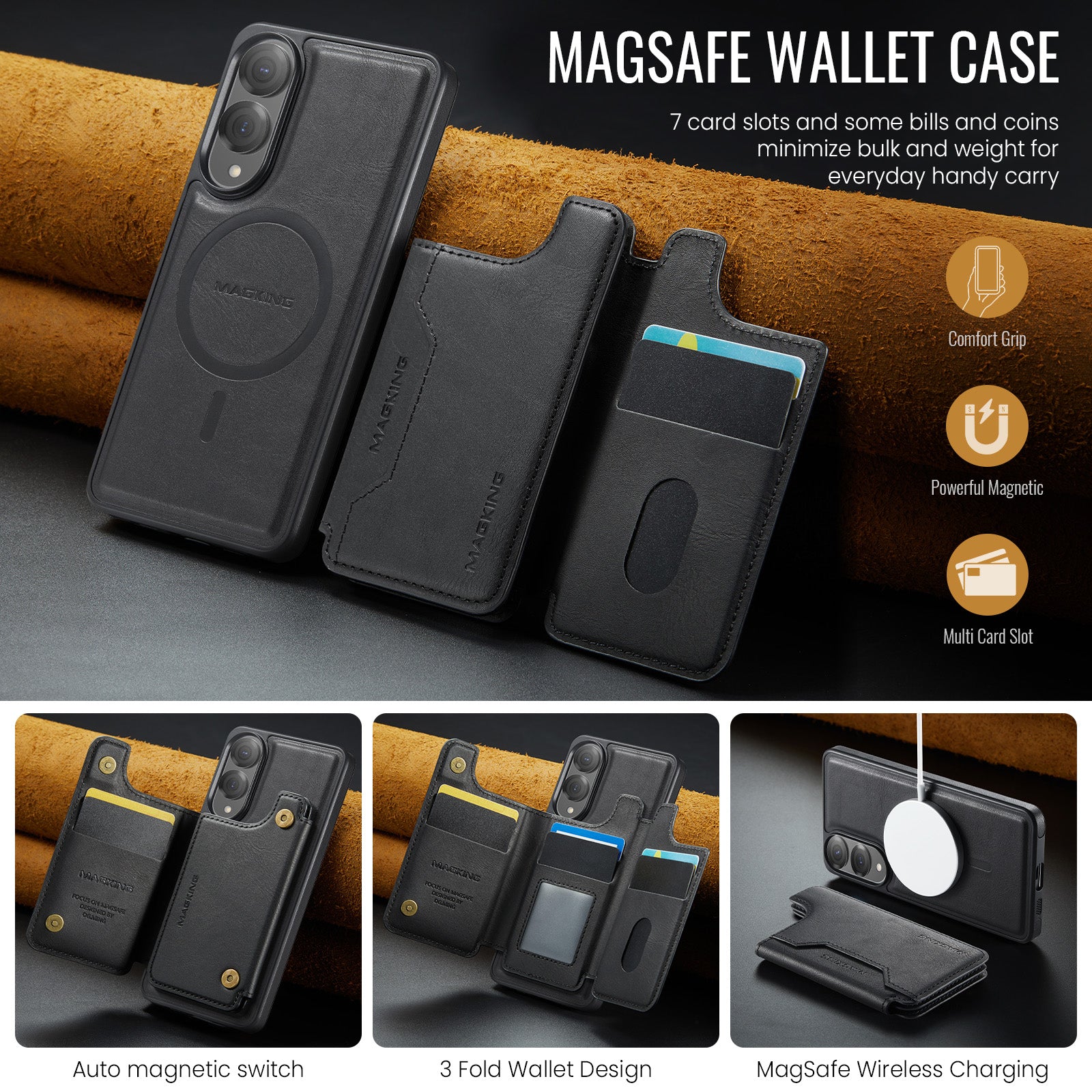 dg-ming-galaxy-s25-edge-case-with-portrait-stand-tri-fold-card-bag_7