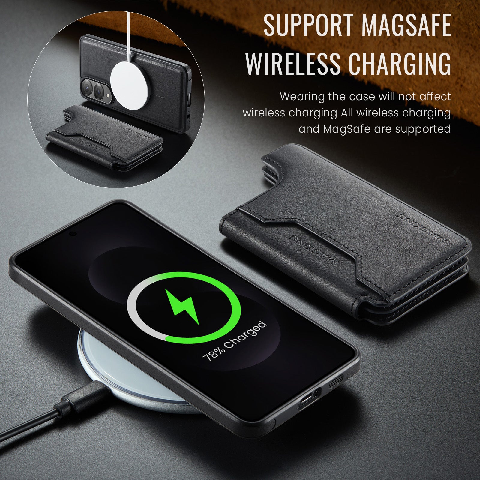 dg-ming-galaxy-s25-edge-case-with-portrait-stand-tri-fold-card-bag_9