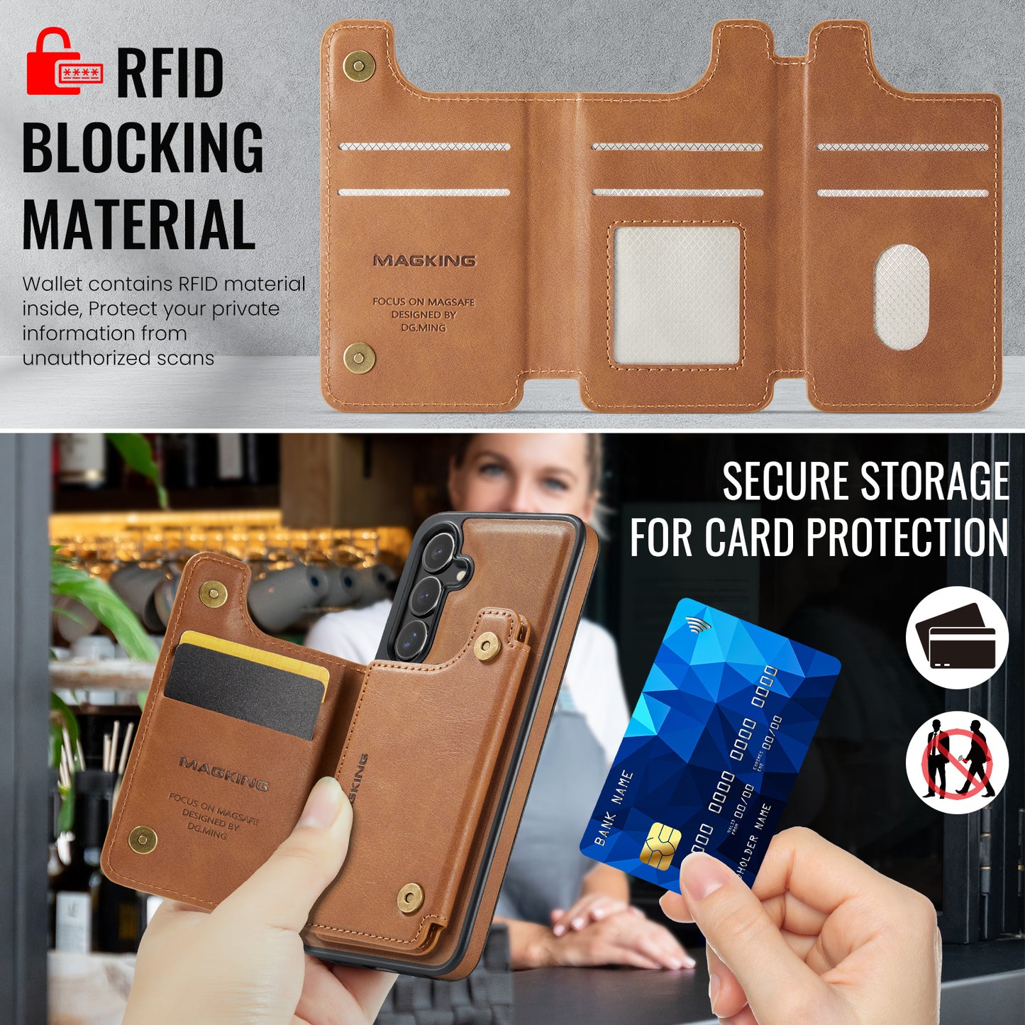 dg-ming-galaxy-s25-plus-case-with-portrait-stand-tri-fold-card-bag_11